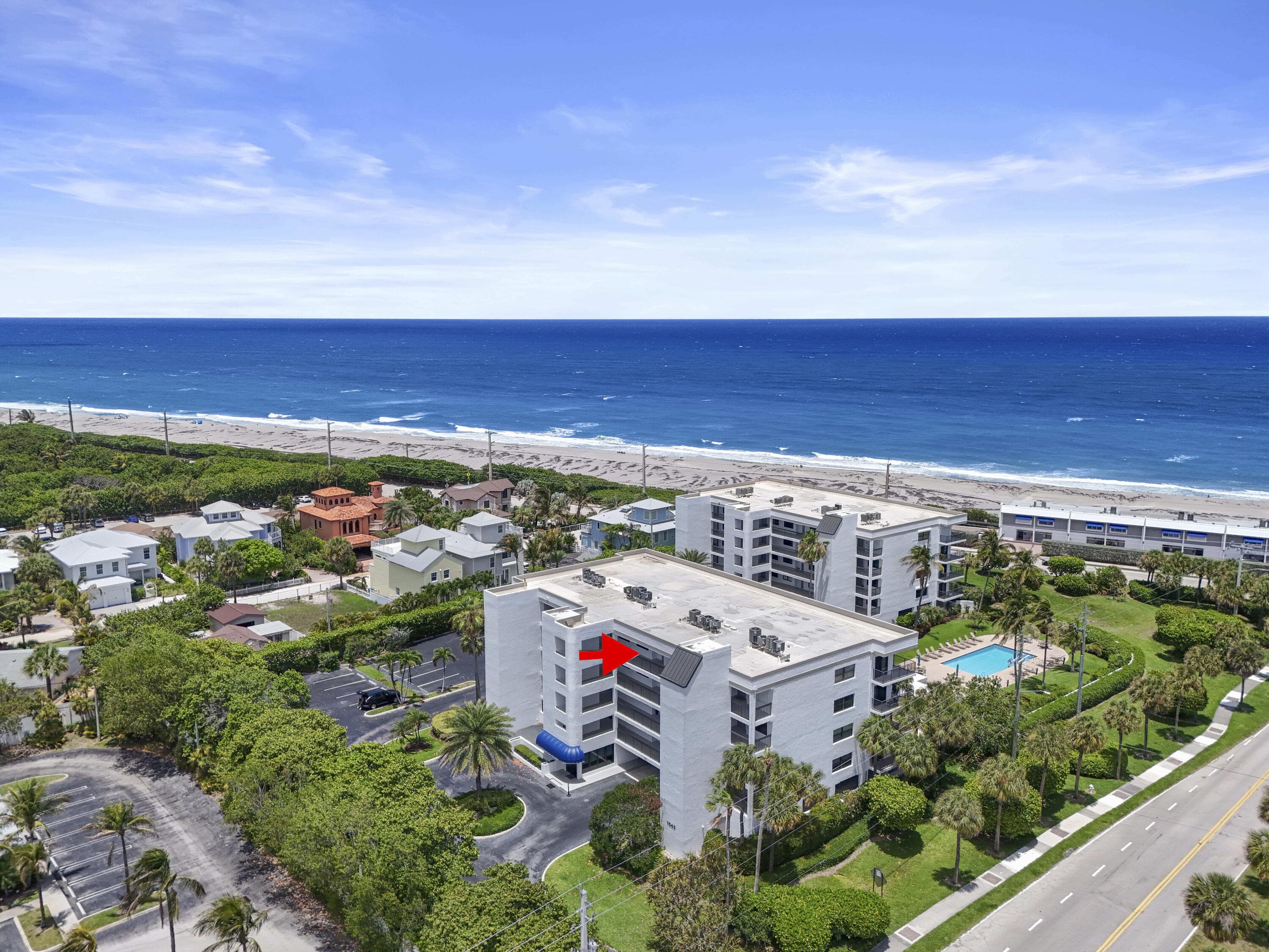 1045 Ocean Drive 503, Juno Beach, FL 33408 — photo 24 of 32