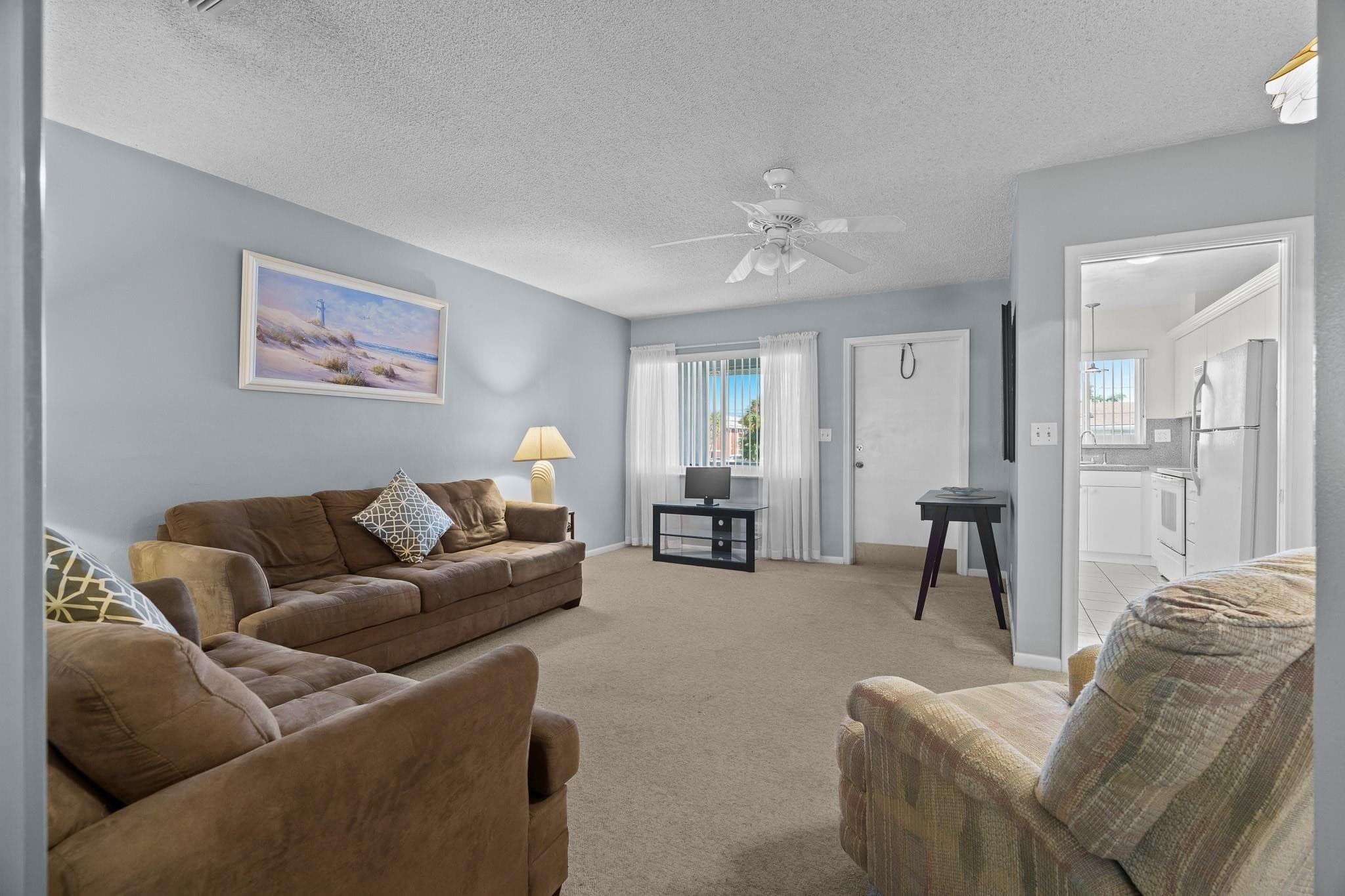 2100 NE 38th Street 243, Lighthouse Point, FL 33064 — photo 5 of 42