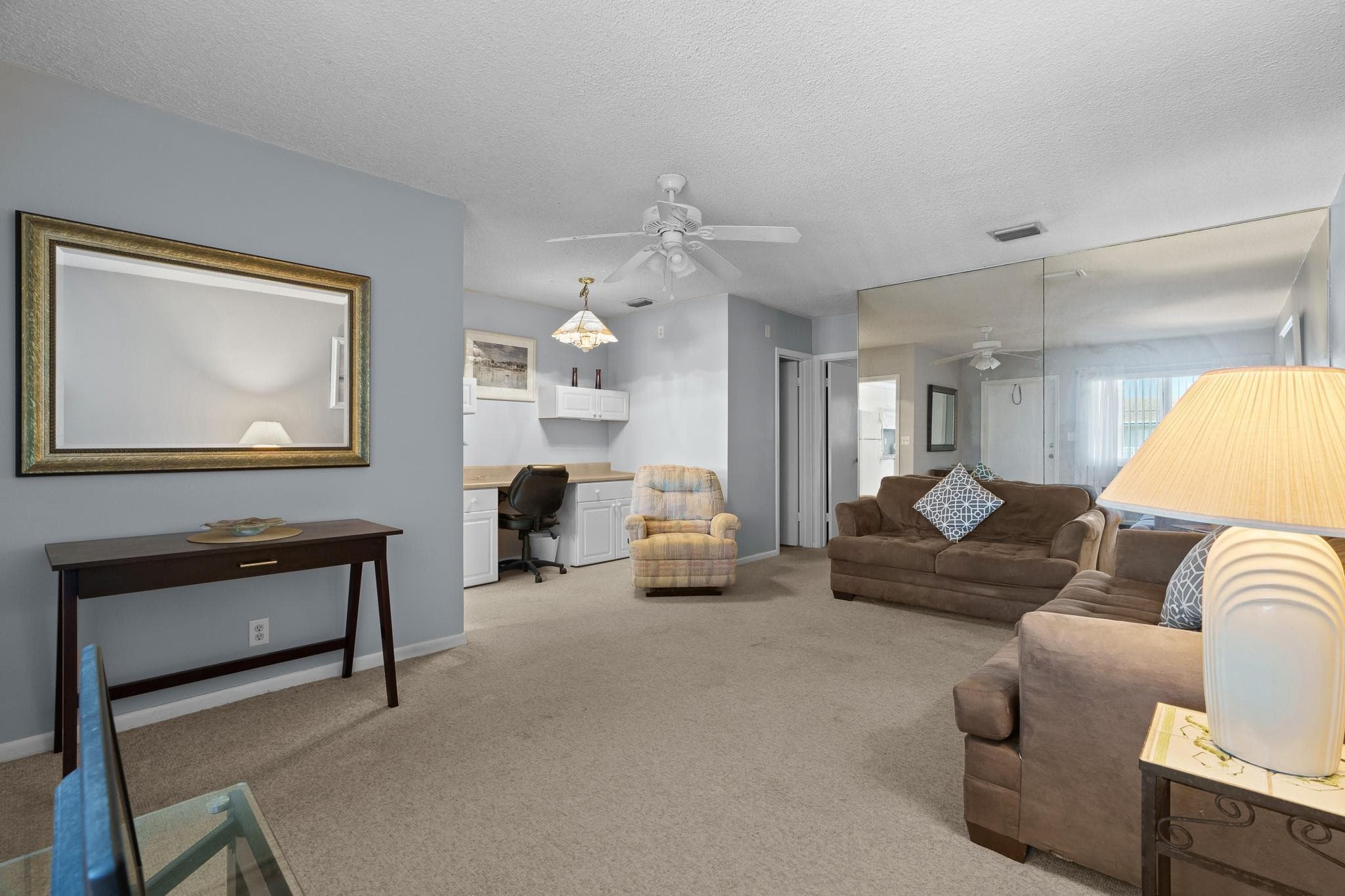 2100 NE 38th Street 243, Lighthouse Point, FL 33064 — photo 8 of 42