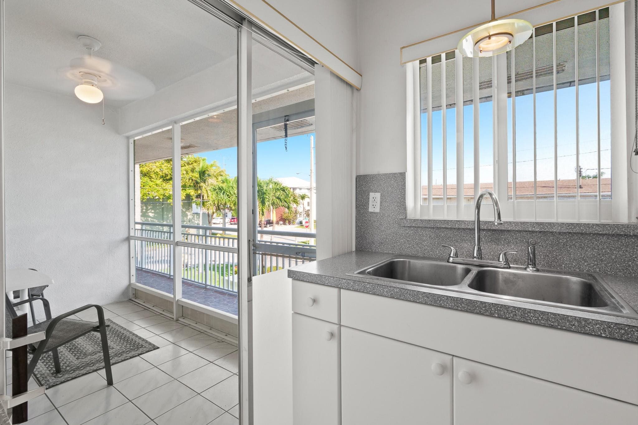2100 NE 38th Street 243, Lighthouse Point, FL 33064 — photo 14 of 42