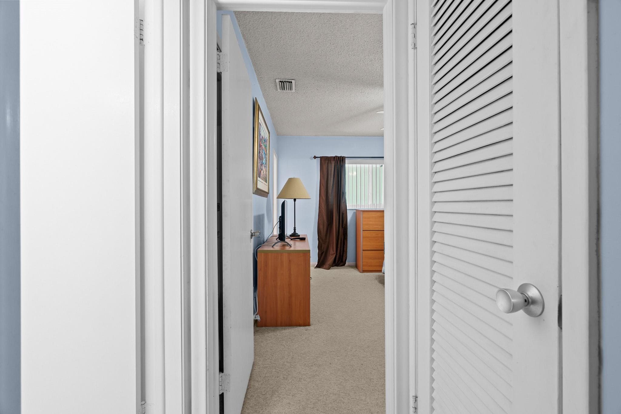 2100 NE 38th Street 243, Lighthouse Point, FL 33064 — photo 19 of 42