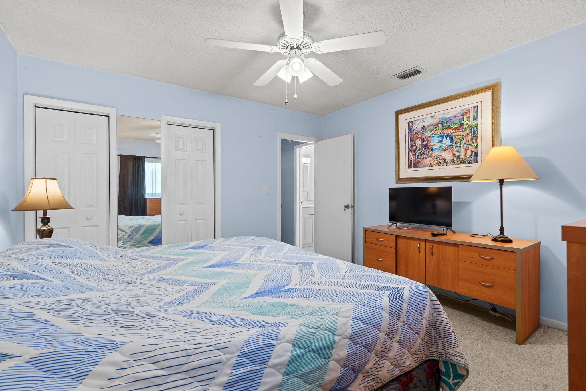 2100 NE 38th Street 243, Lighthouse Point, FL 33064 — photo 21 of 42