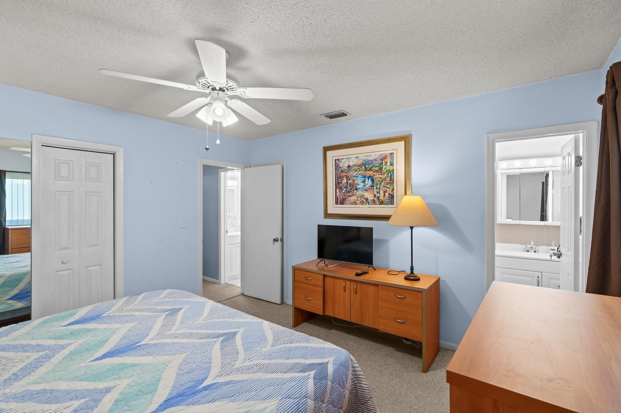 2100 NE 38th Street 243, Lighthouse Point, FL 33064 — photo 22 of 42