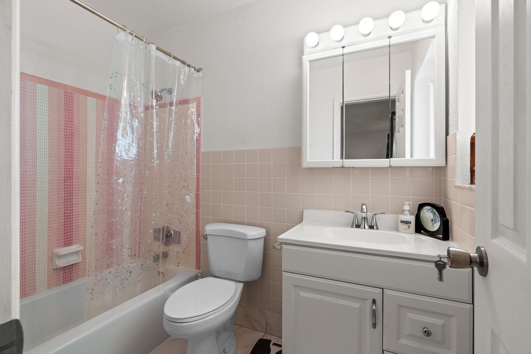 2100 NE 38th Street 243, Lighthouse Point, FL 33064 — photo 25 of 42
