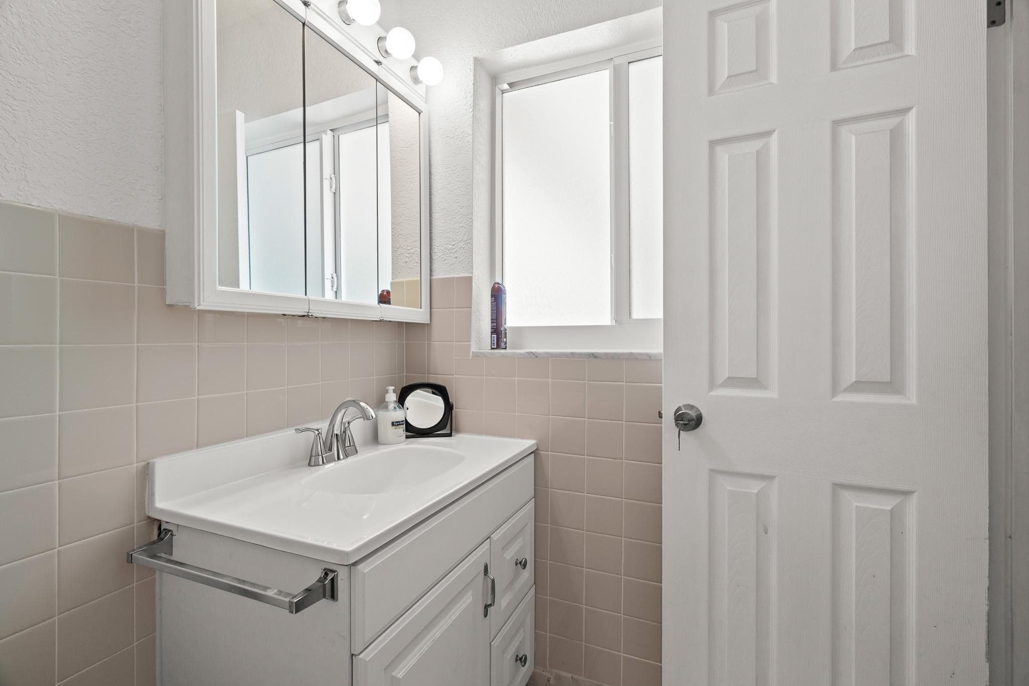 2100 NE 38th Street 243, Lighthouse Point, FL 33064 — photo 27 of 42