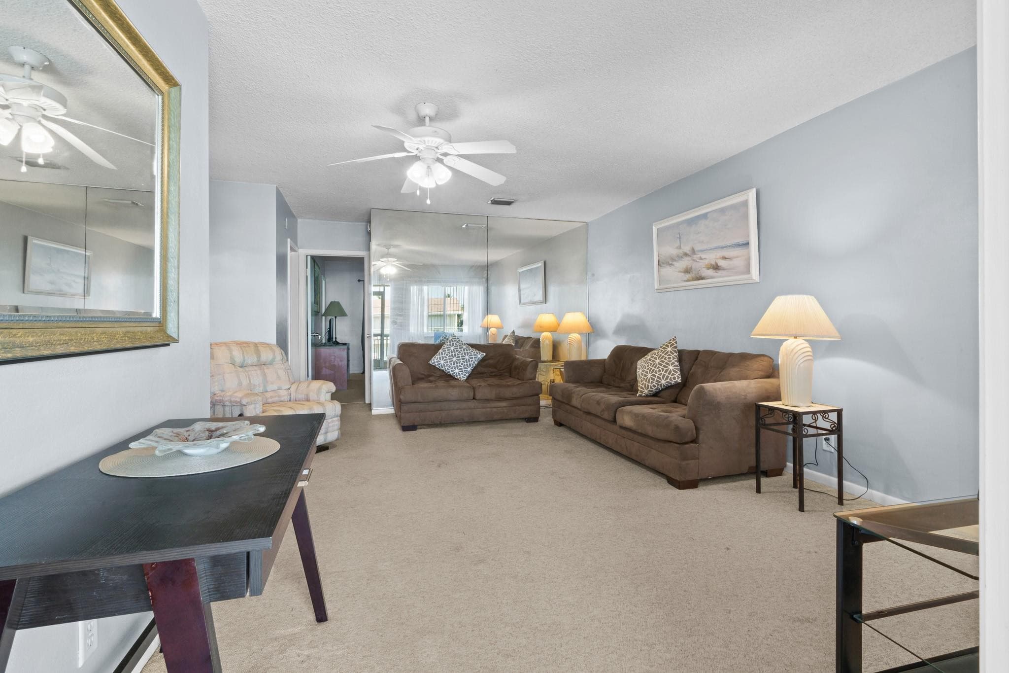 2100 NE 38th Street 243, Lighthouse Point, FL 33064 — photo 30 of 42