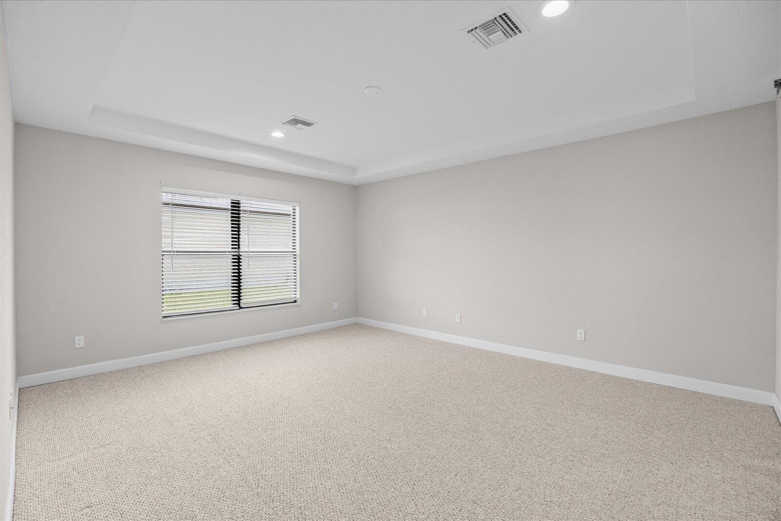 14533 Dulce Avenue, Fort Pierce, FL 34951 — photo 18 of 38