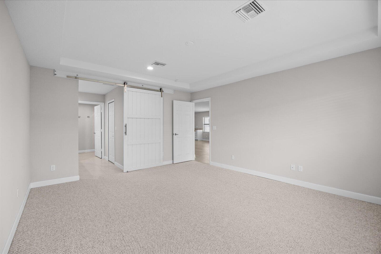 14533 Dulce Avenue, Fort Pierce, FL 34951 — photo 19 of 38