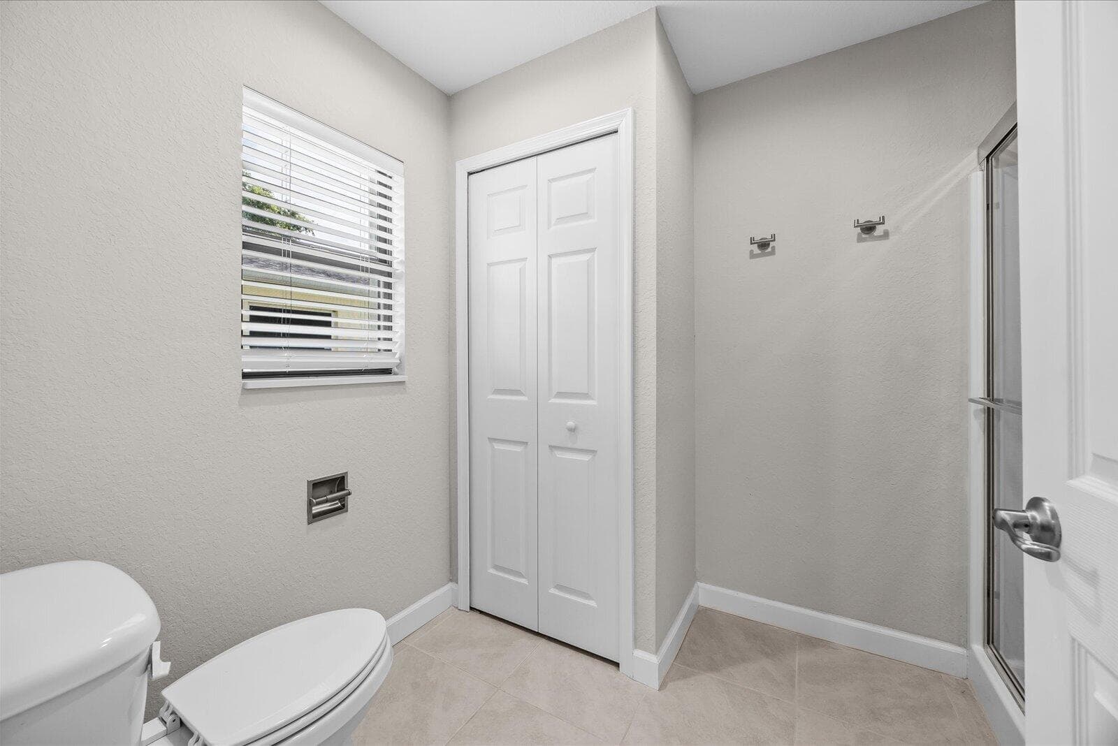 14533 Dulce Avenue, Fort Pierce, FL 34951 — photo 22 of 38