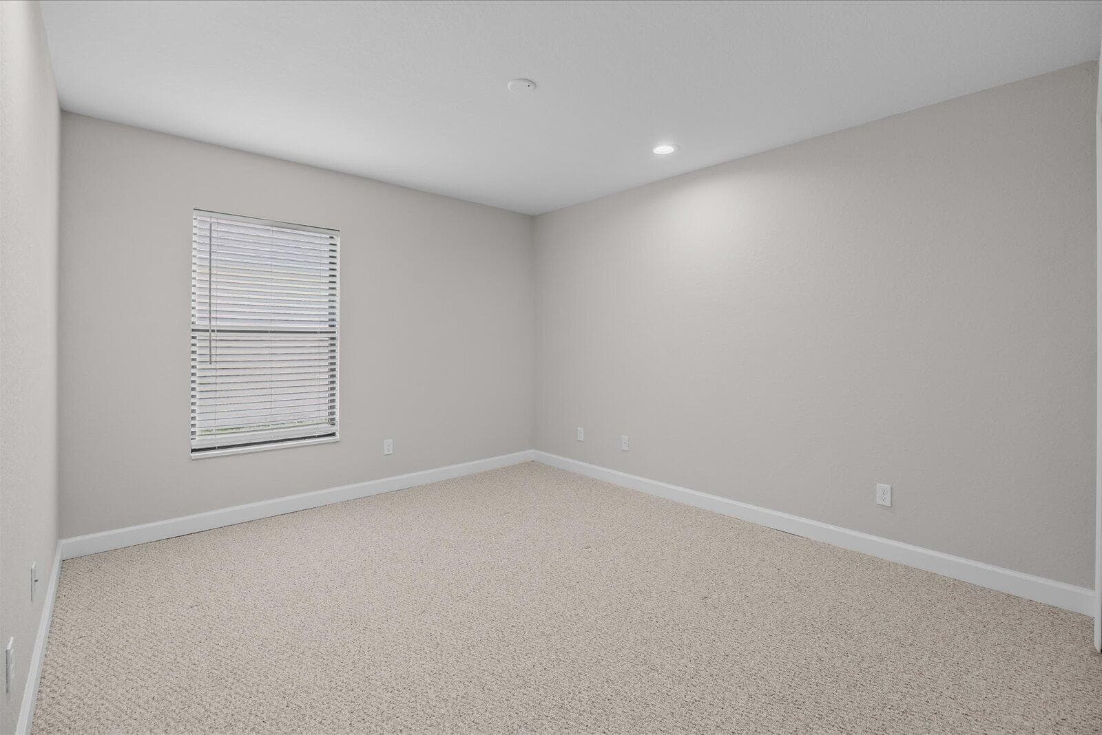 14533 Dulce Avenue, Fort Pierce, FL 34951 — photo 25 of 38