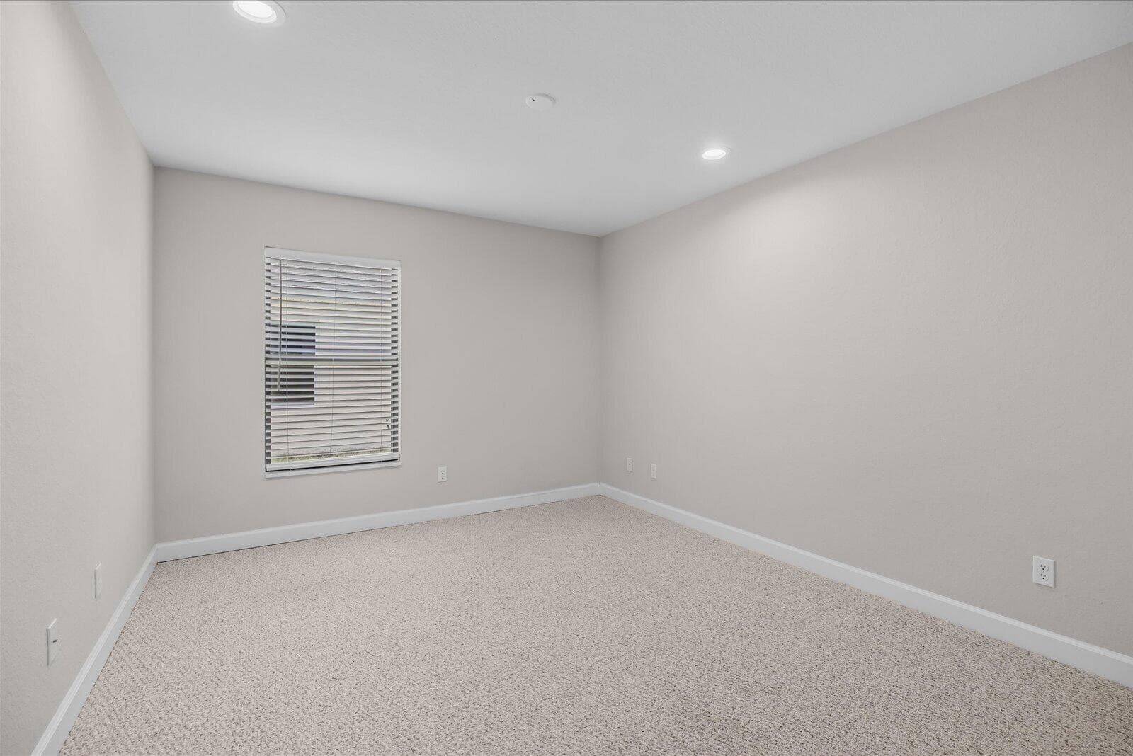 14533 Dulce Avenue, Fort Pierce, FL 34951 — photo 28 of 38