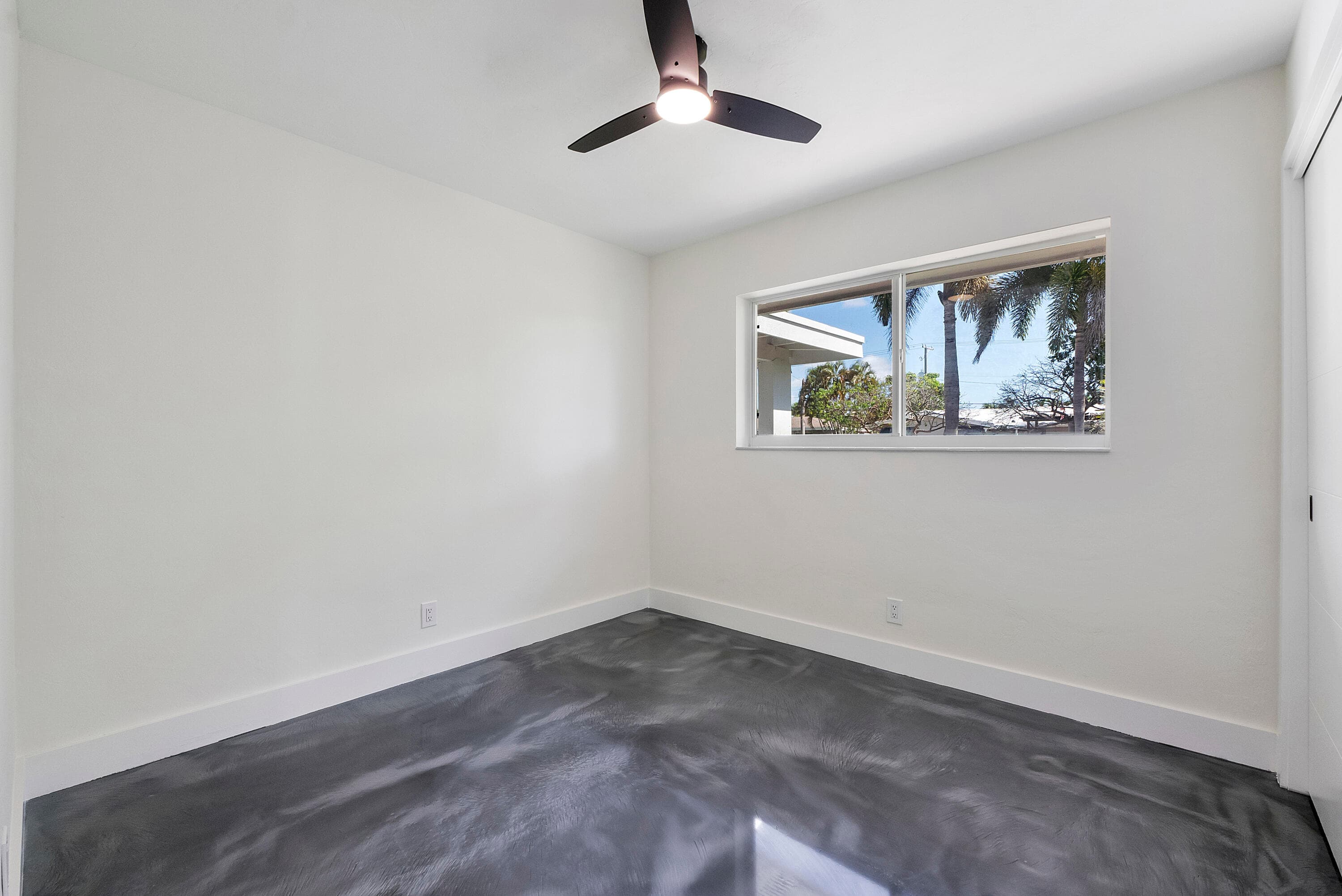 2160 NE 53rd Street, Fort Lauderdale, FL 33308 — photo 24 of 40