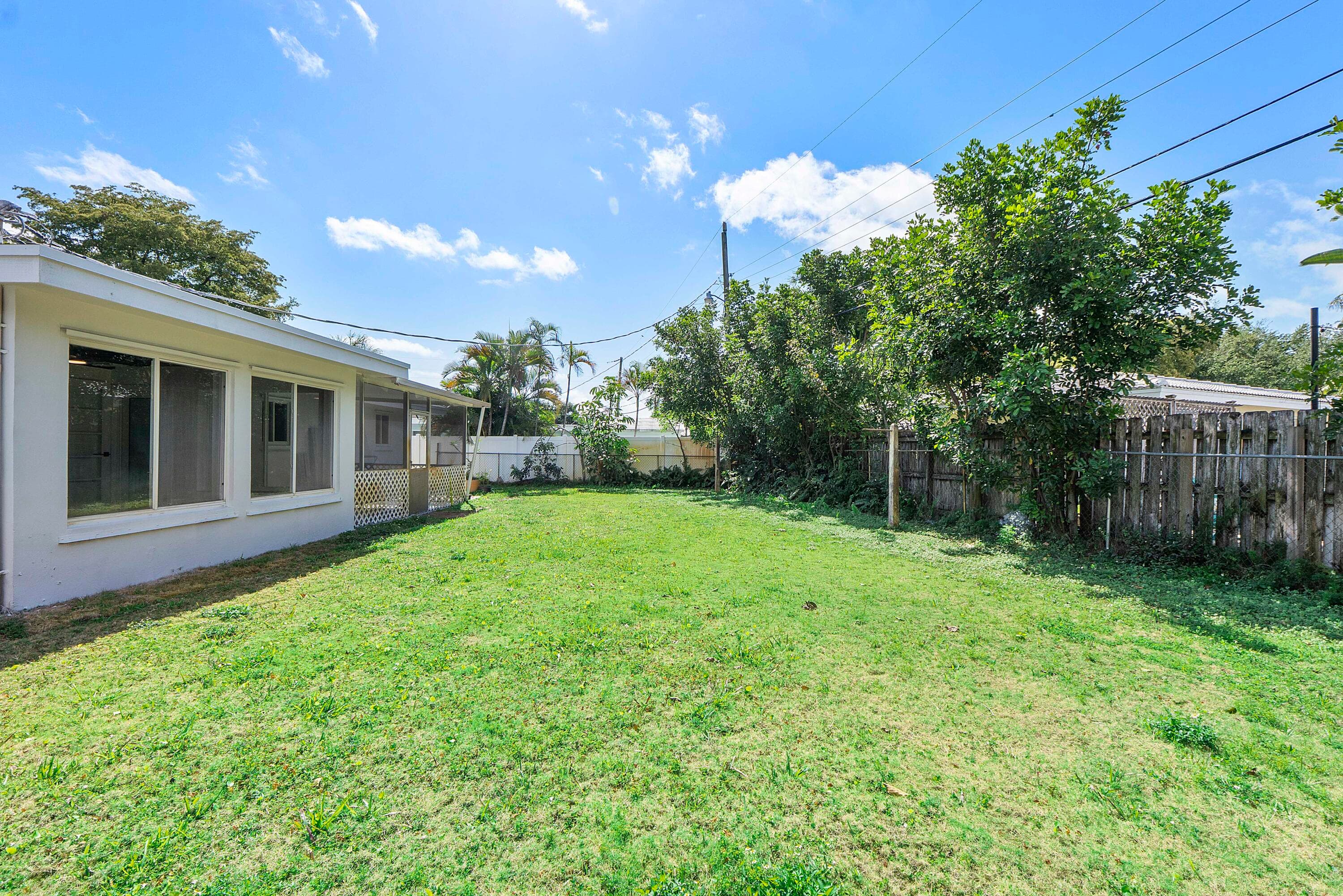 2160 NE 53rd Street, Fort Lauderdale, FL 33308 — photo 40 of 40