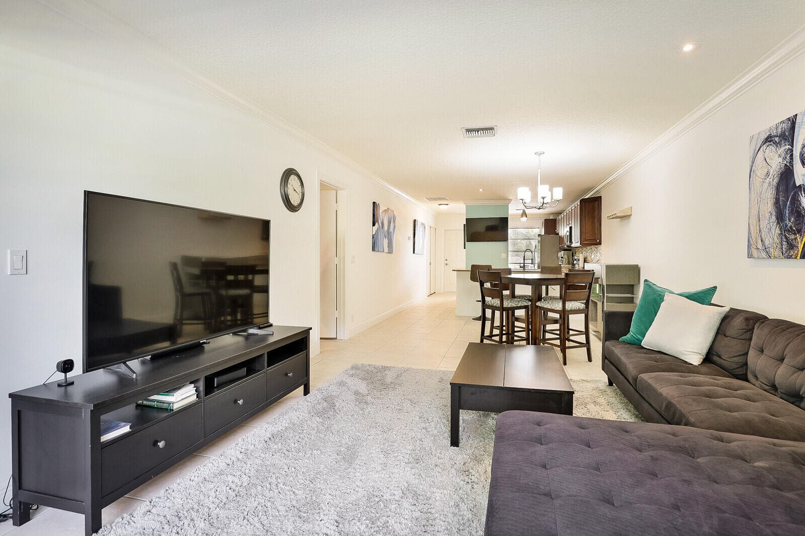 1141 Calamondin Terrace 202, Delray Beach, FL 33445 — photo 4 of 19