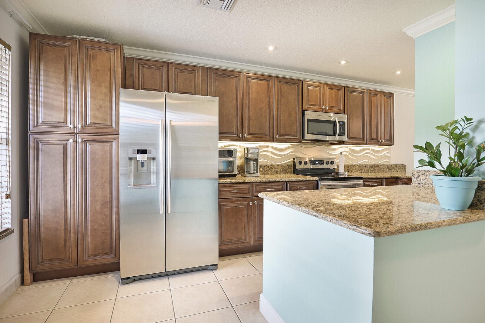 1141 Calamondin Terrace 202, Delray Beach, FL 33445 — photo 5 of 19