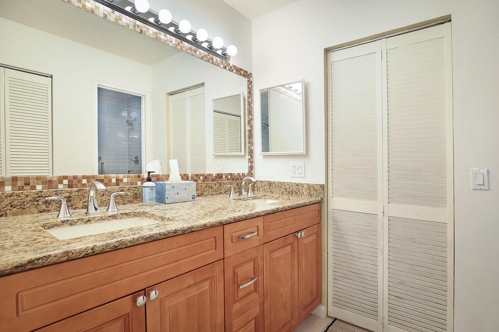 1141 Calamondin Terrace 202, Delray Beach, FL 33445 — photo 15 of 19