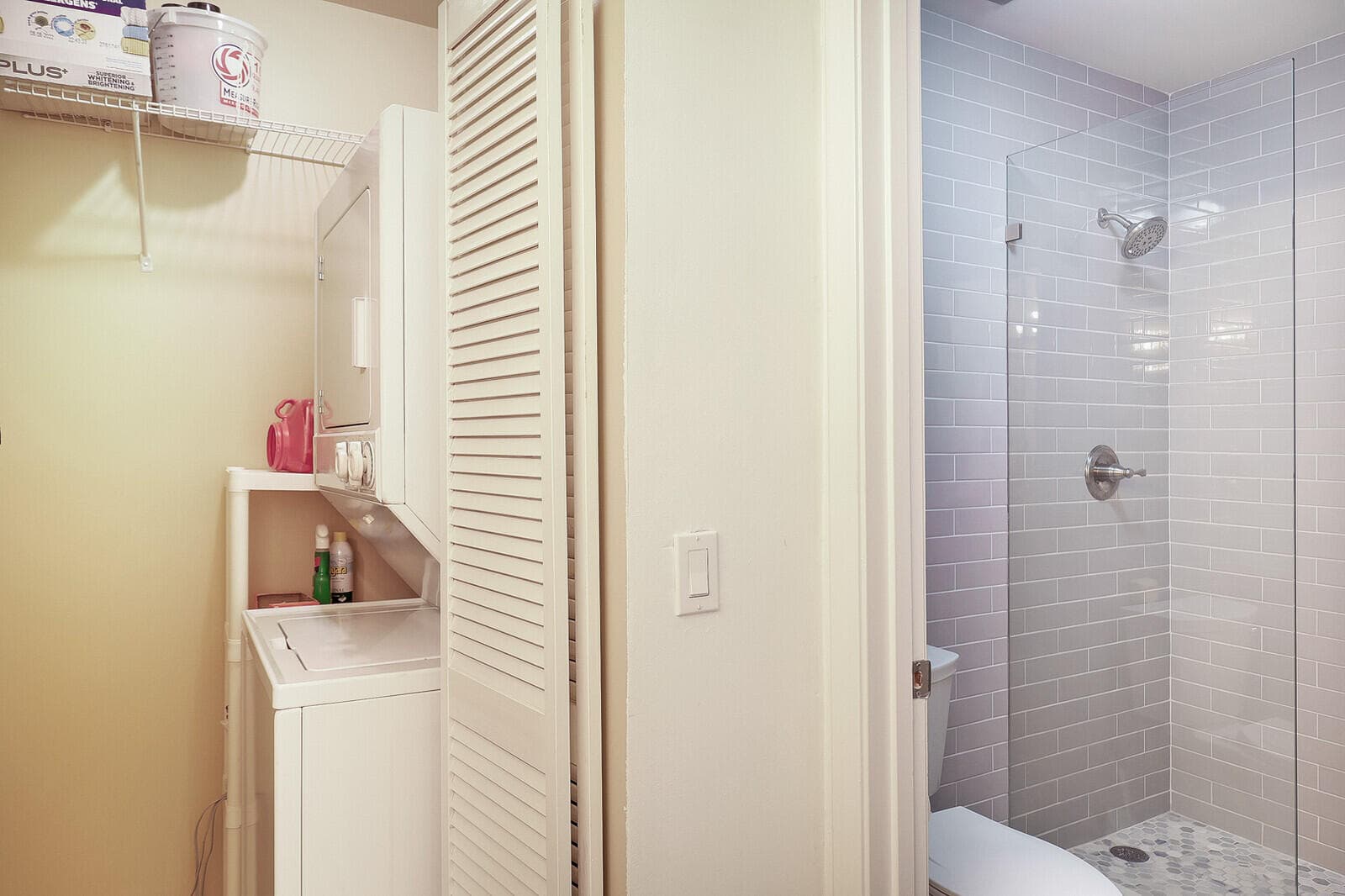 1141 Calamondin Terrace 202, Delray Beach, FL 33445 — photo 17 of 19