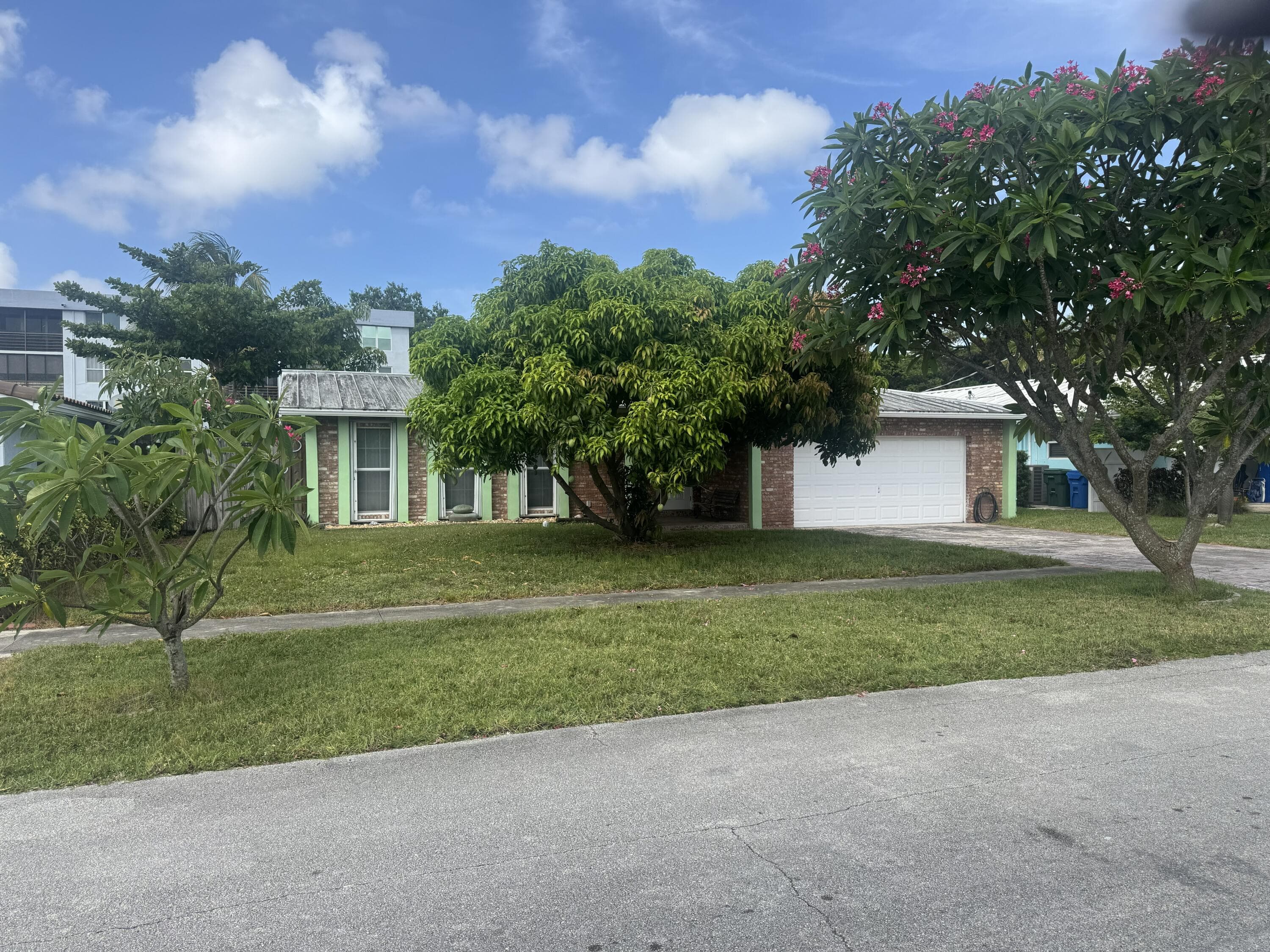1641 NW 36th Court, Oakland Park, FL 33309 — photo 1 of 14
