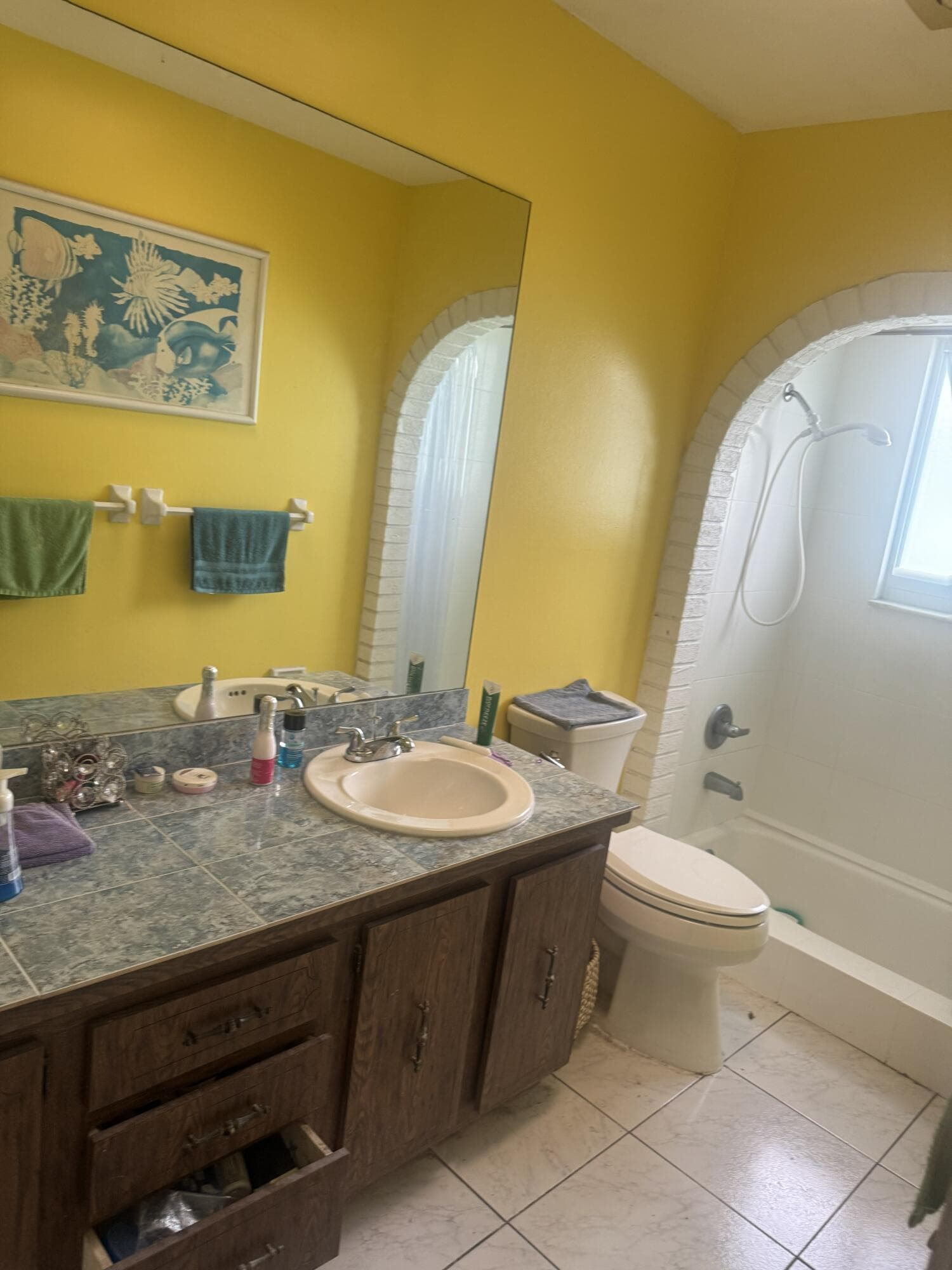 1641 NW 36th Court, Oakland Park, FL 33309 — photo 10 of 14