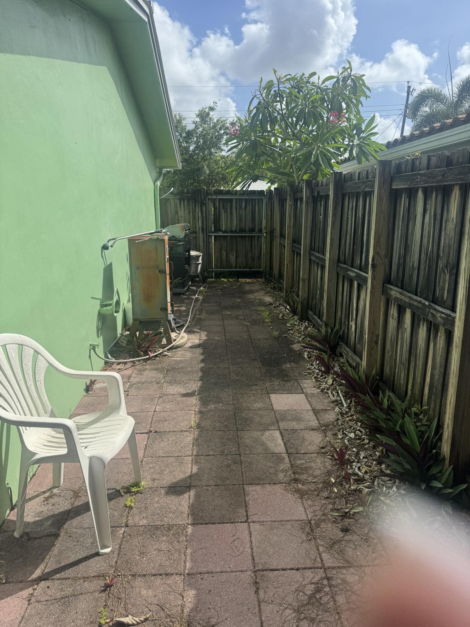 1641 NW 36th Court, Oakland Park, FL 33309 — photo 6 of 14