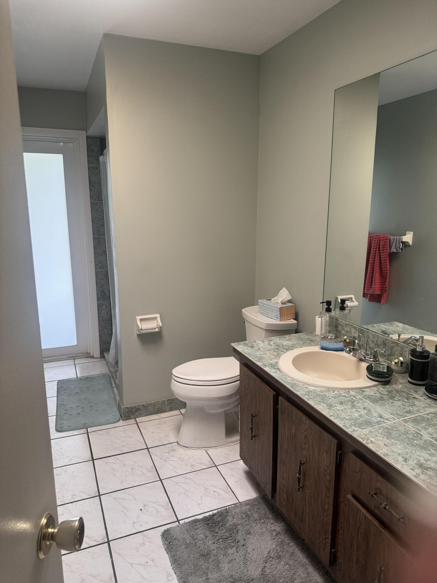 1641 NW 36th Court, Oakland Park, FL 33309 — photo 11 of 14