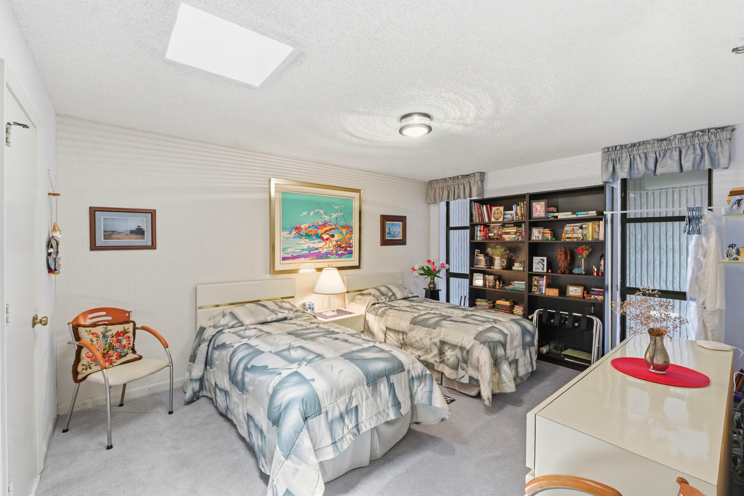 1167 Hillsboro Mile 707, Hillsboro Beach, FL 33062 — photo 18 of 68