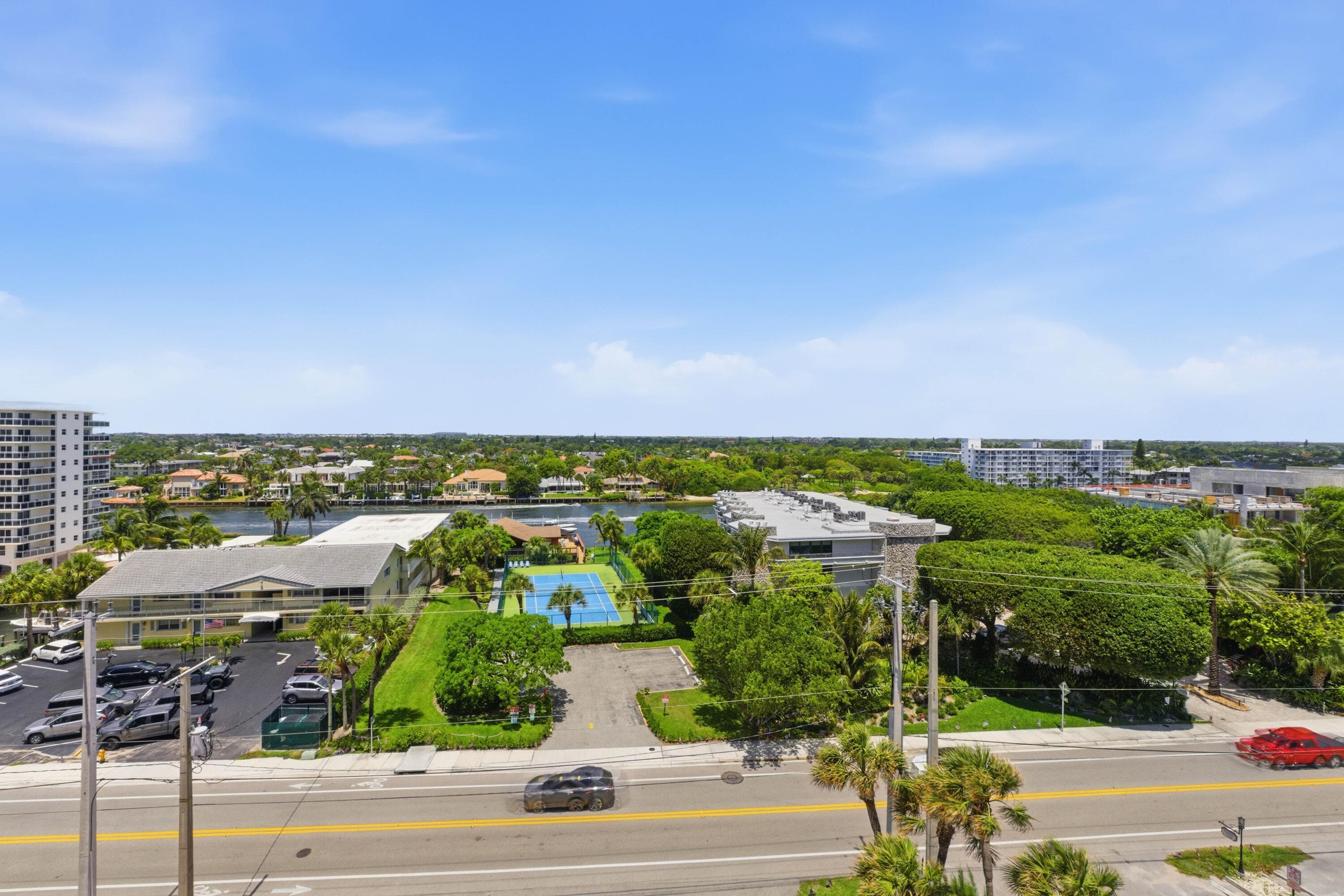 1167 Hillsboro Mile 707, Hillsboro Beach, FL 33062 — photo 23 of 68
