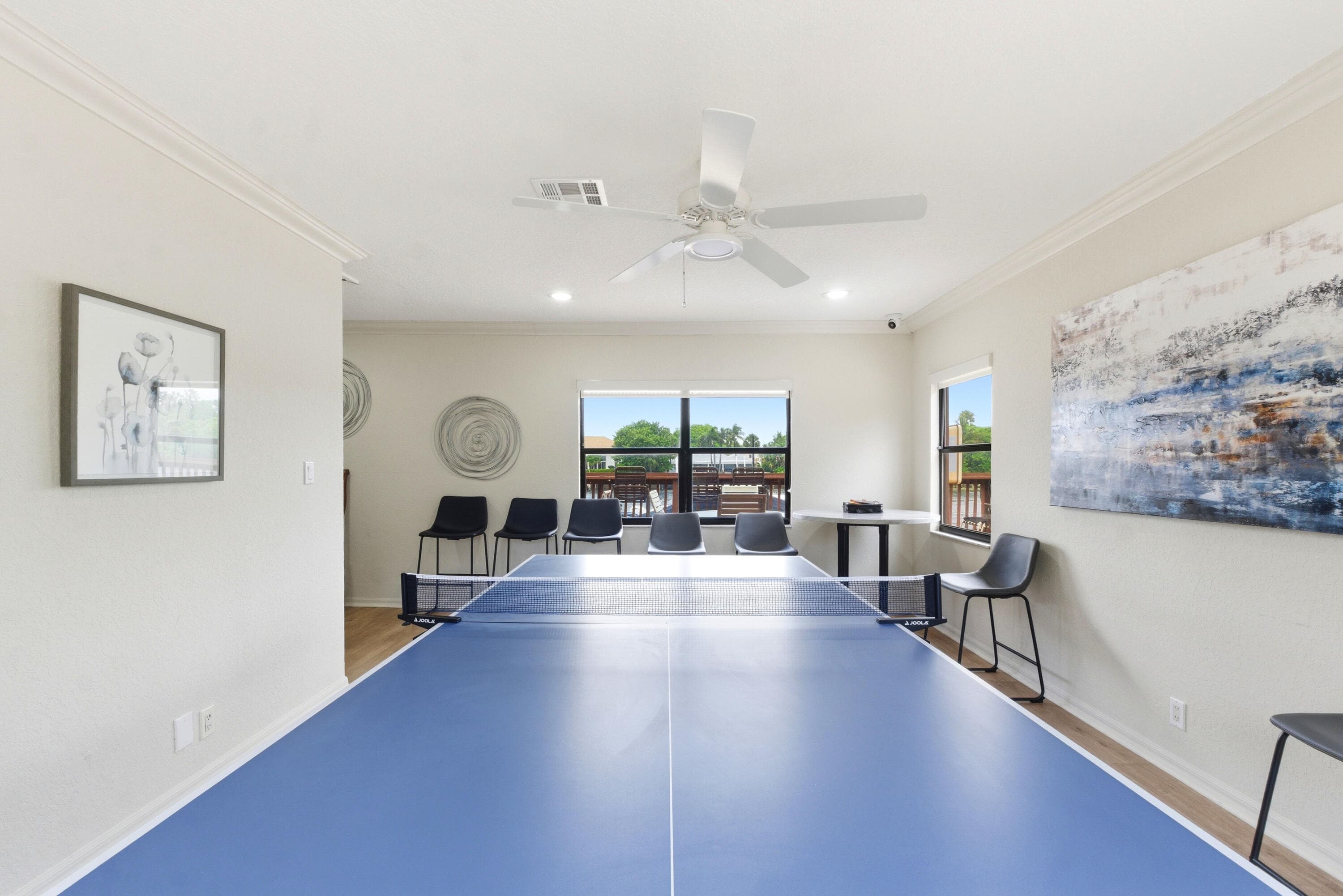 1167 Hillsboro Mile 707, Hillsboro Beach, FL 33062 — photo 52 of 68