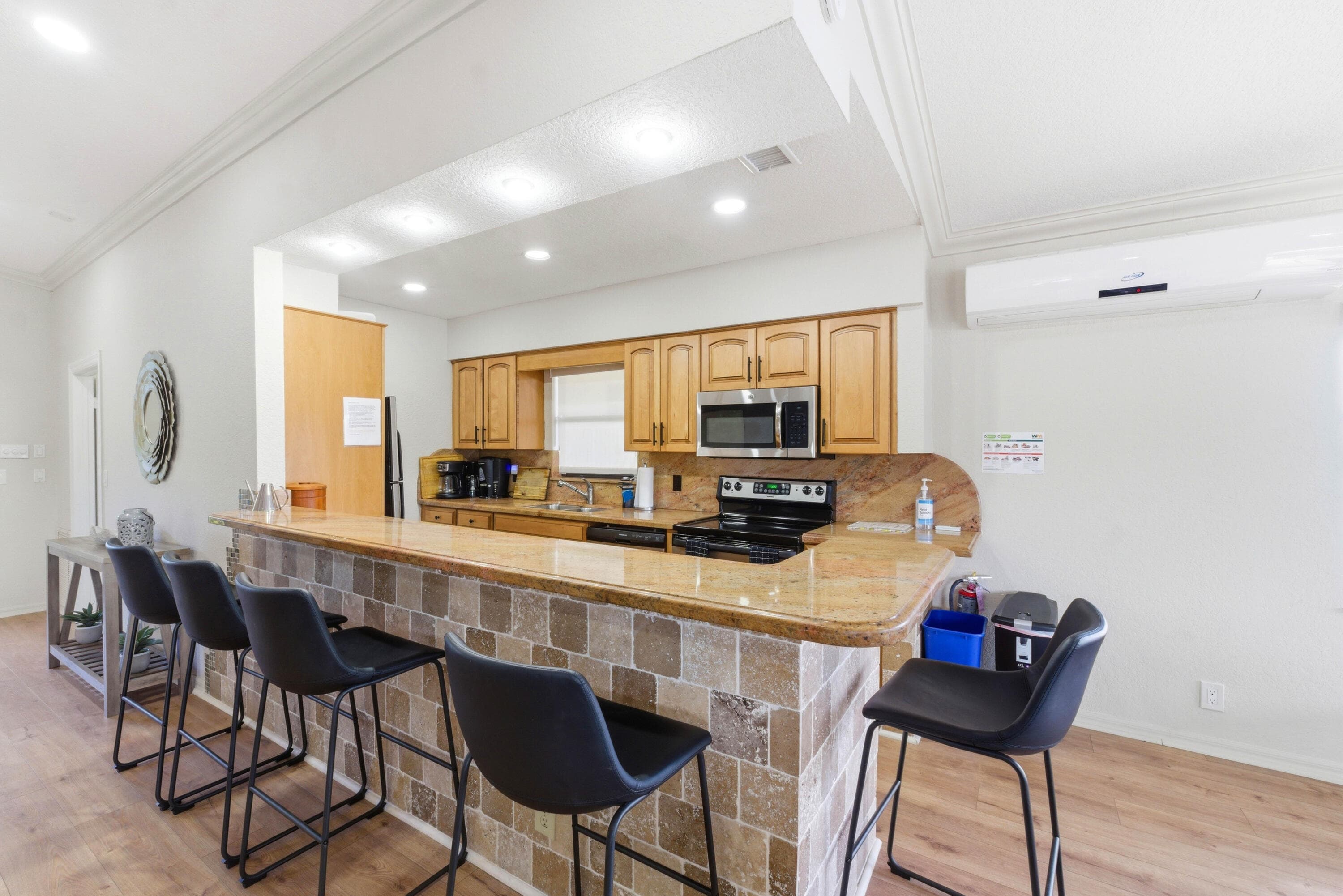 1167 Hillsboro Mile 707, Hillsboro Beach, FL 33062 — photo 50 of 68