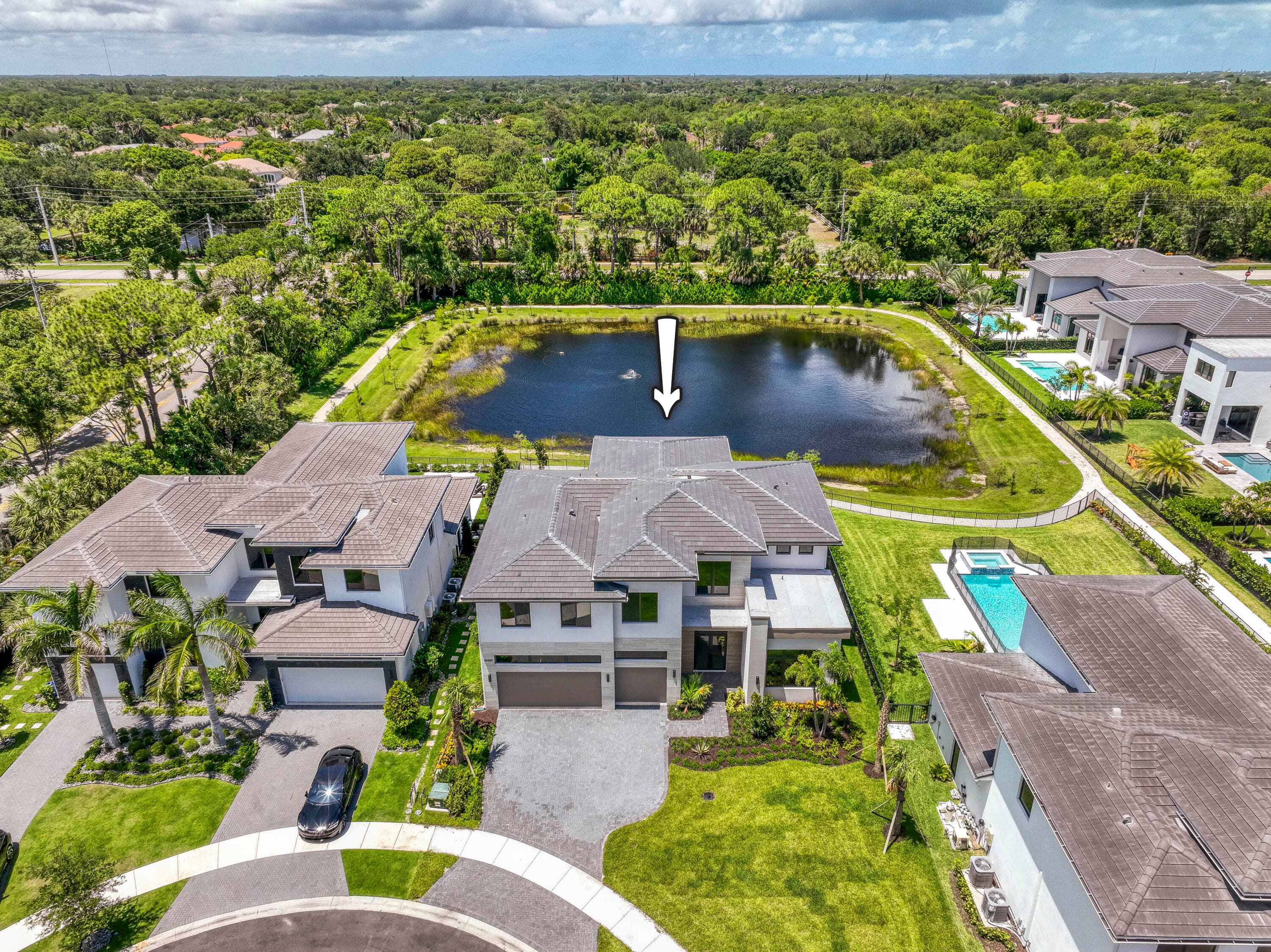 18409 Symphony Court, Jupiter, FL 33458 — photo 6 of 50