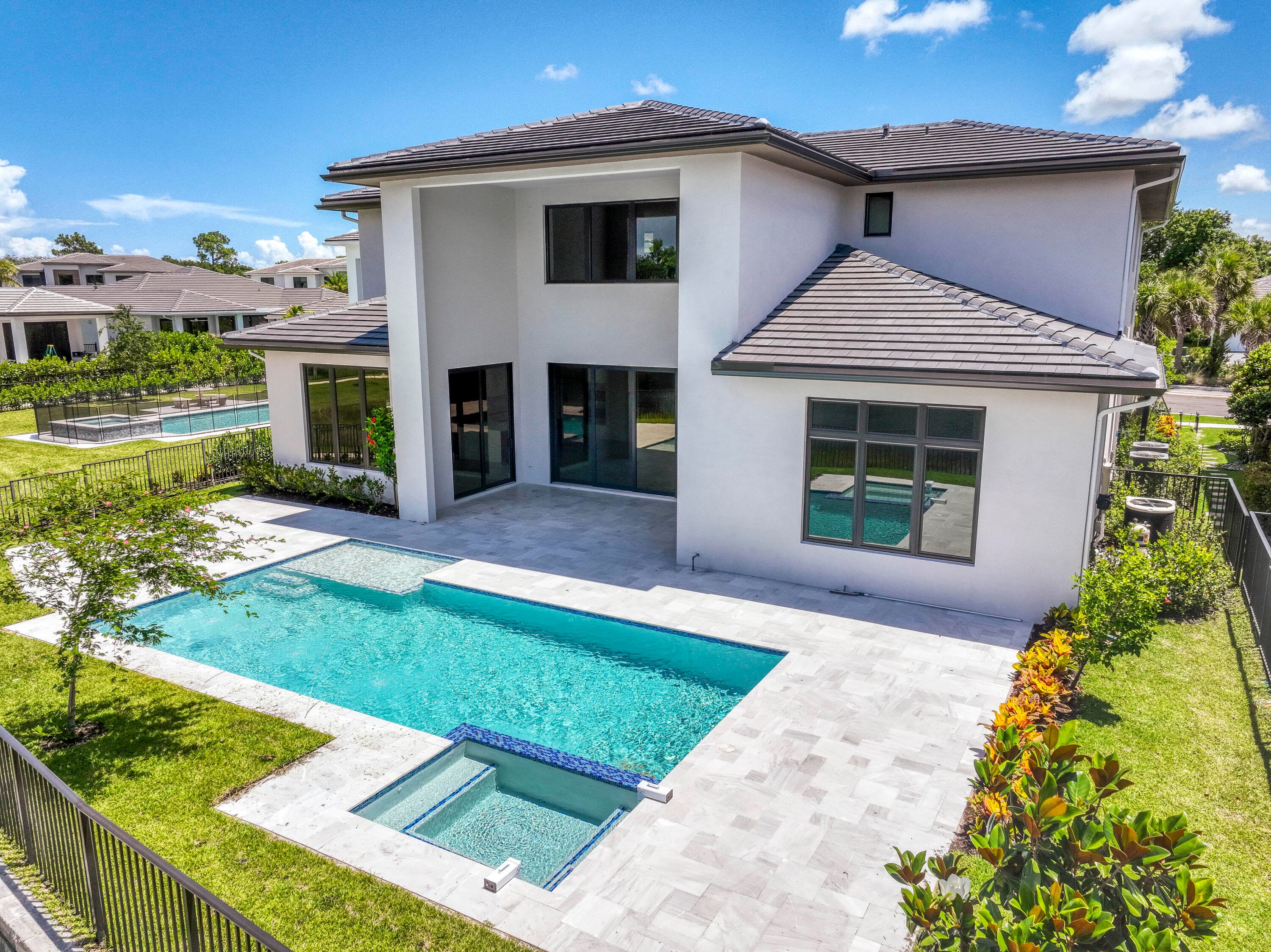 18409 Symphony Court, Jupiter, FL 33458 — photo 42 of 50
