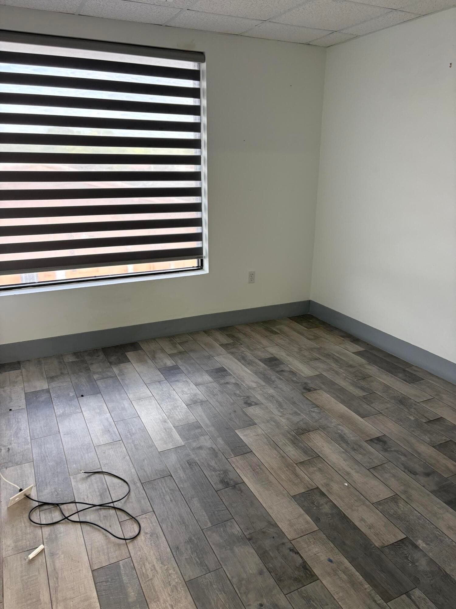 4330 Sheridan Street 201b, Hollywood, FL 33021 — photo 10 of 16