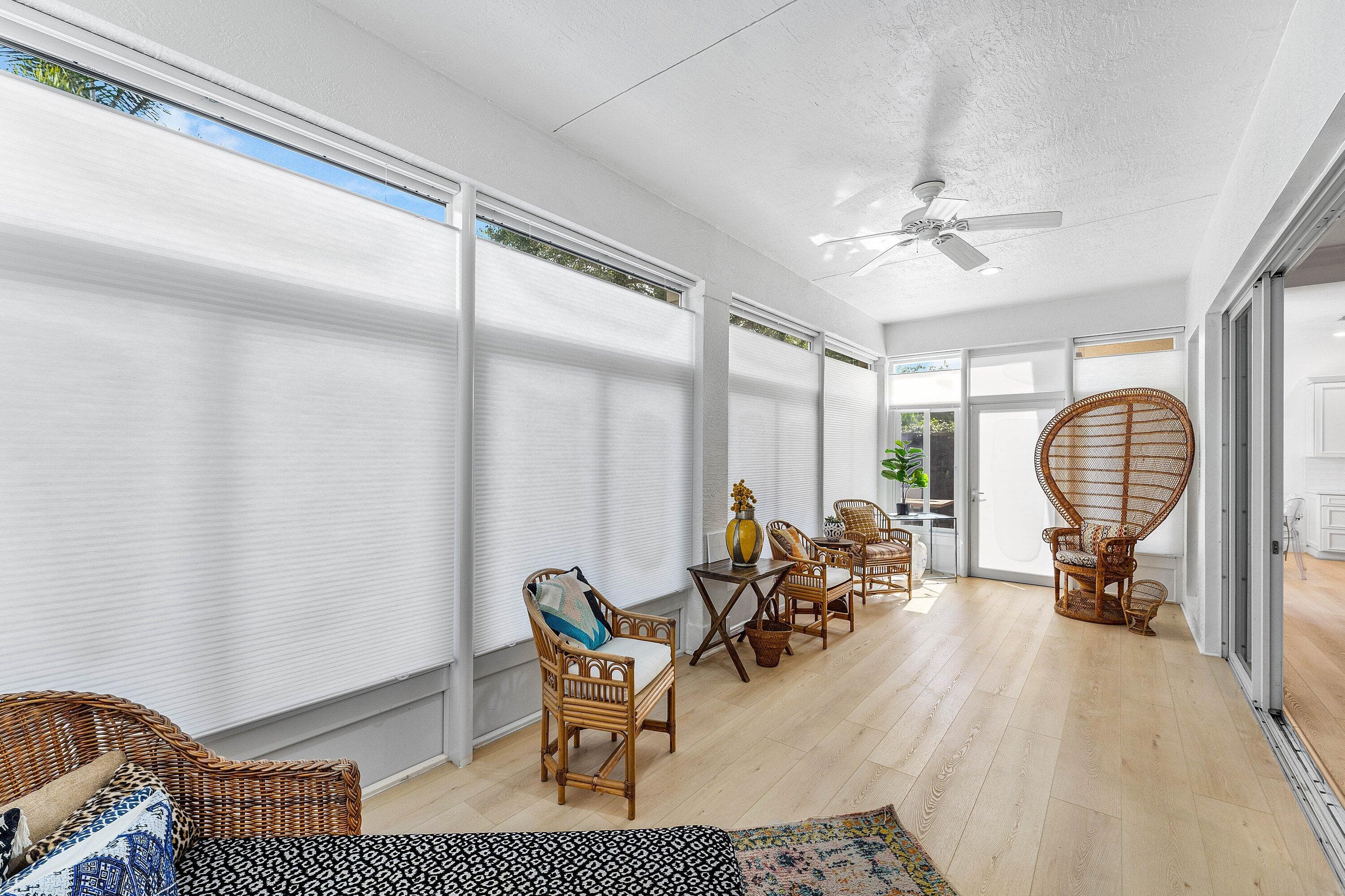 2068 Wightman Drive, Wellington, FL 33414 — photo 30 of 50