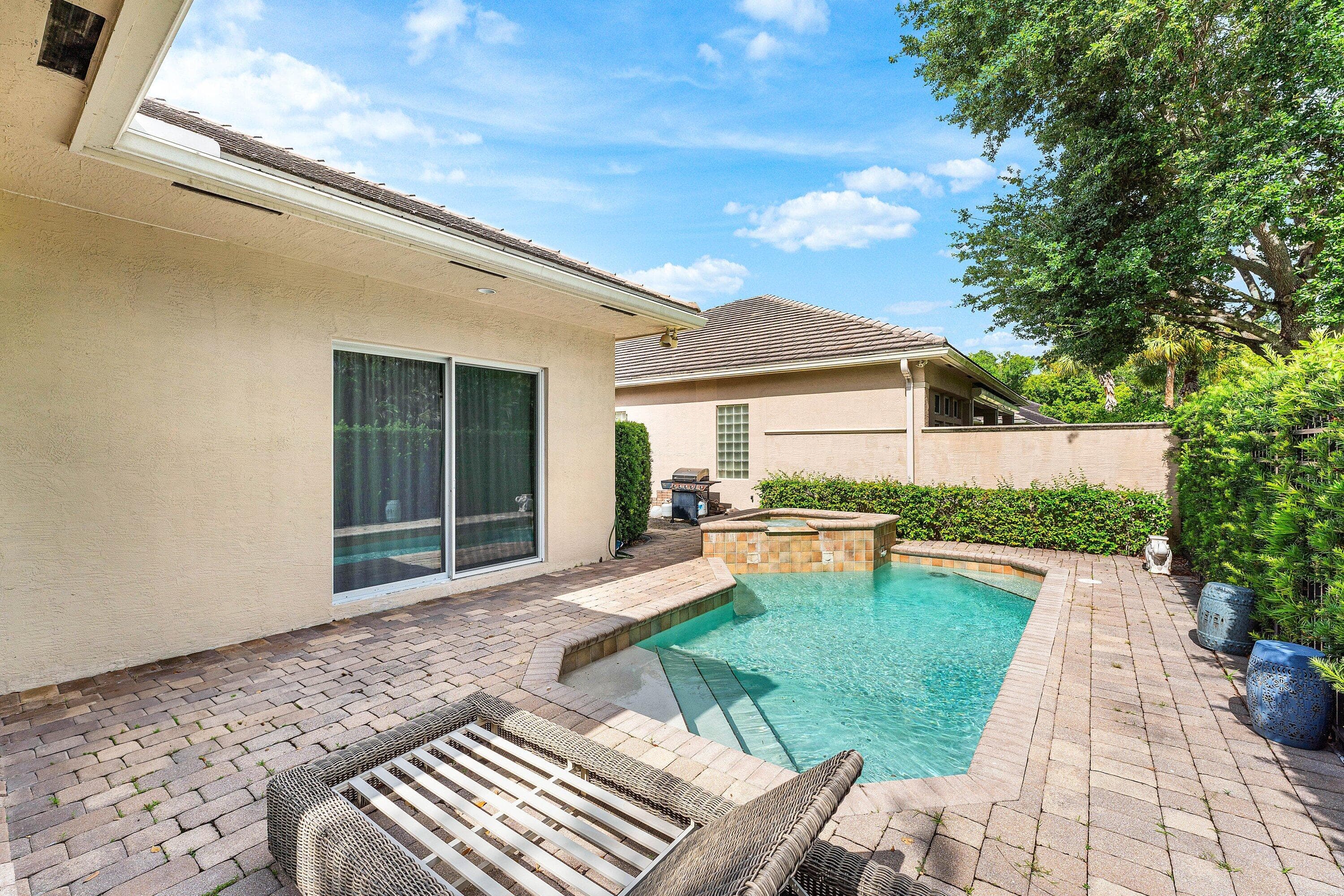 2068 Wightman Drive, Wellington, FL 33414 — photo 37 of 50