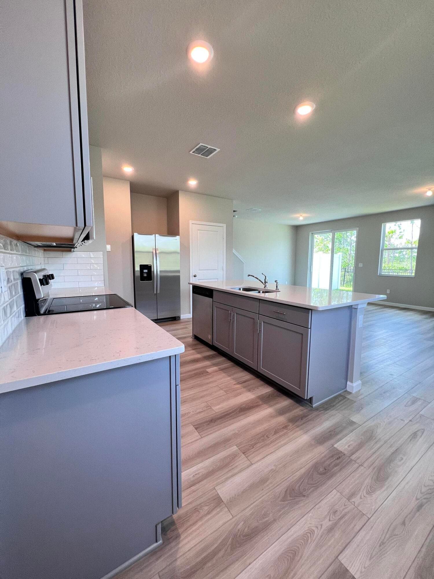 240 Osprey Preserve Boulevard, Jensen Beach, FL 34957 — photo 6 of 21