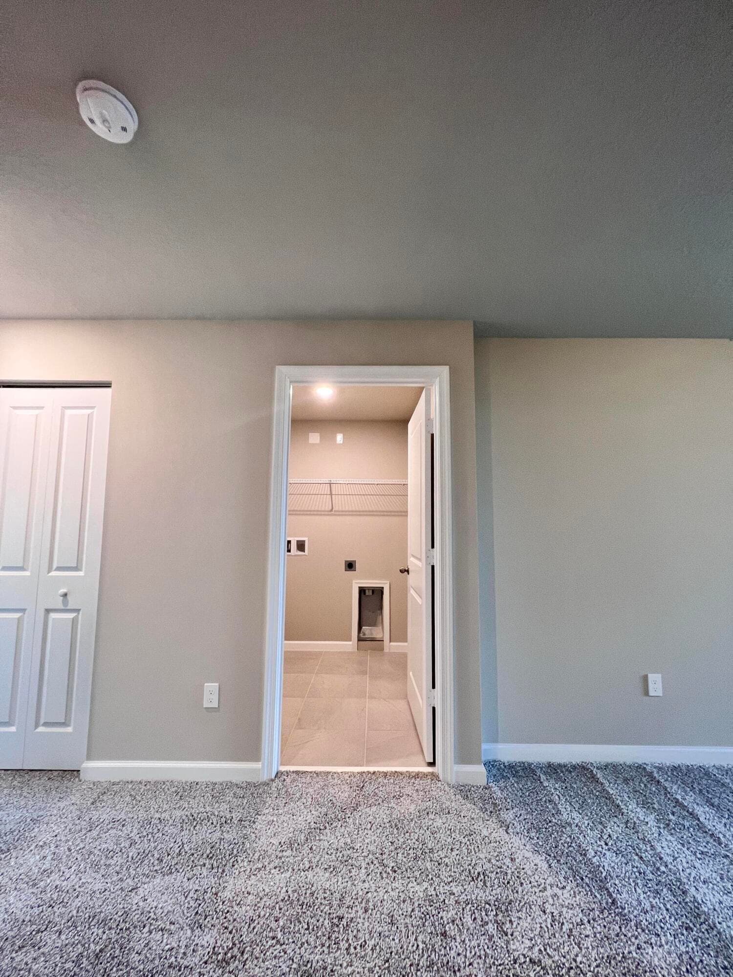 240 Osprey Preserve Boulevard, Jensen Beach, FL 34957 — photo 13 of 21