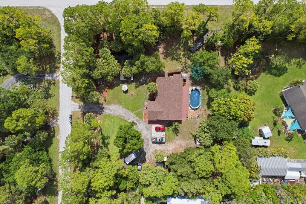 16888 Hialeah Drive W, The Acreage, FL 33470 — photo 52 of 56