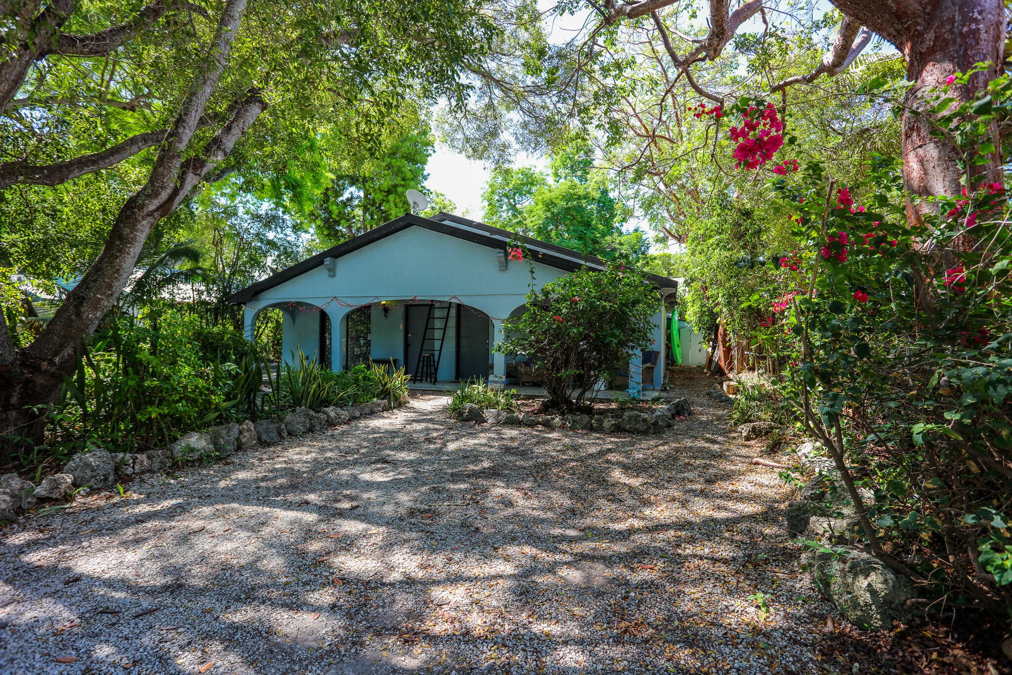 145 Casa Court Drive, Tavernier, FL 33070 — photo