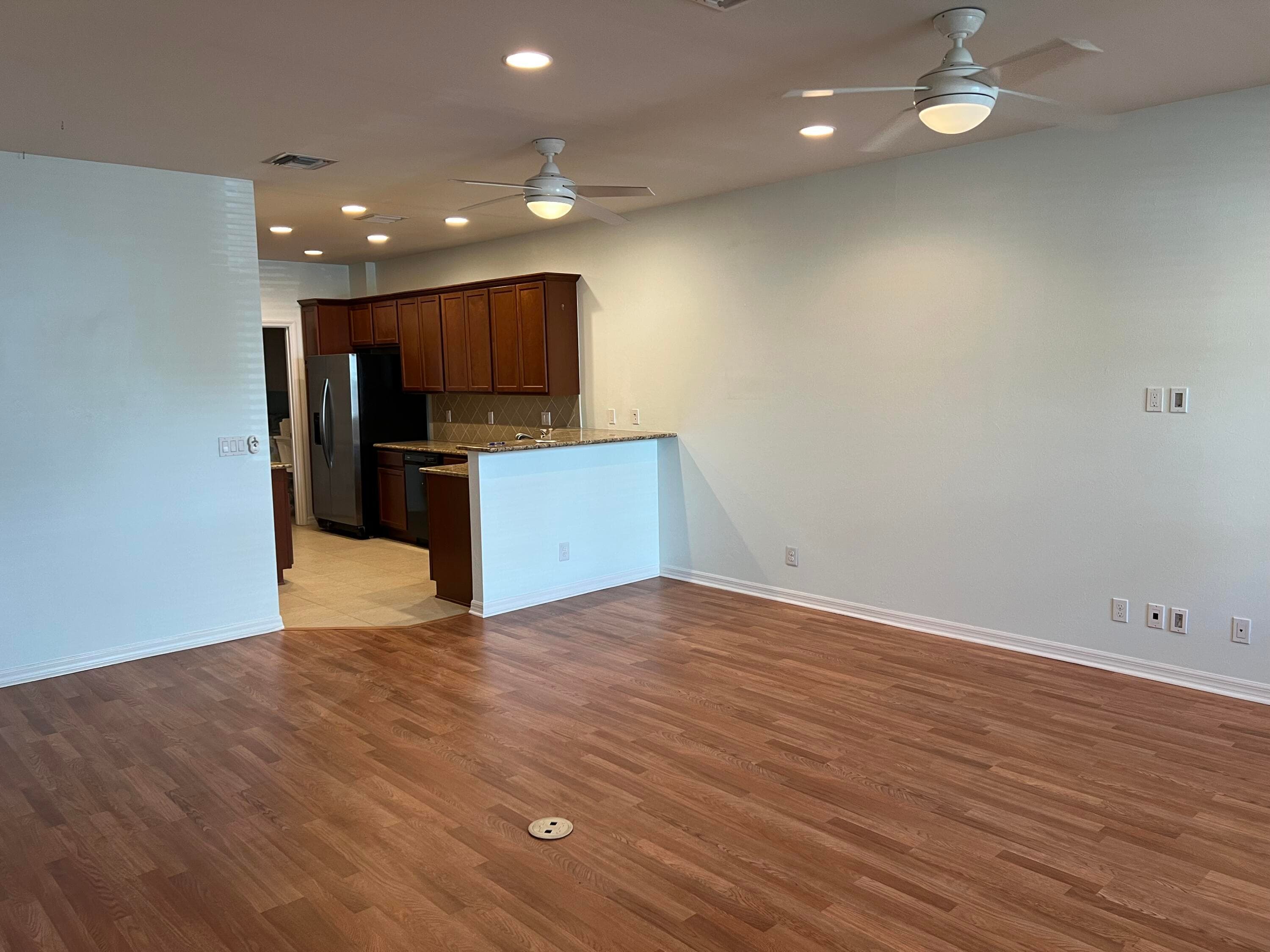 3228 S Caroline Drive, Jupiter, FL 33458 — photo 3 of 19