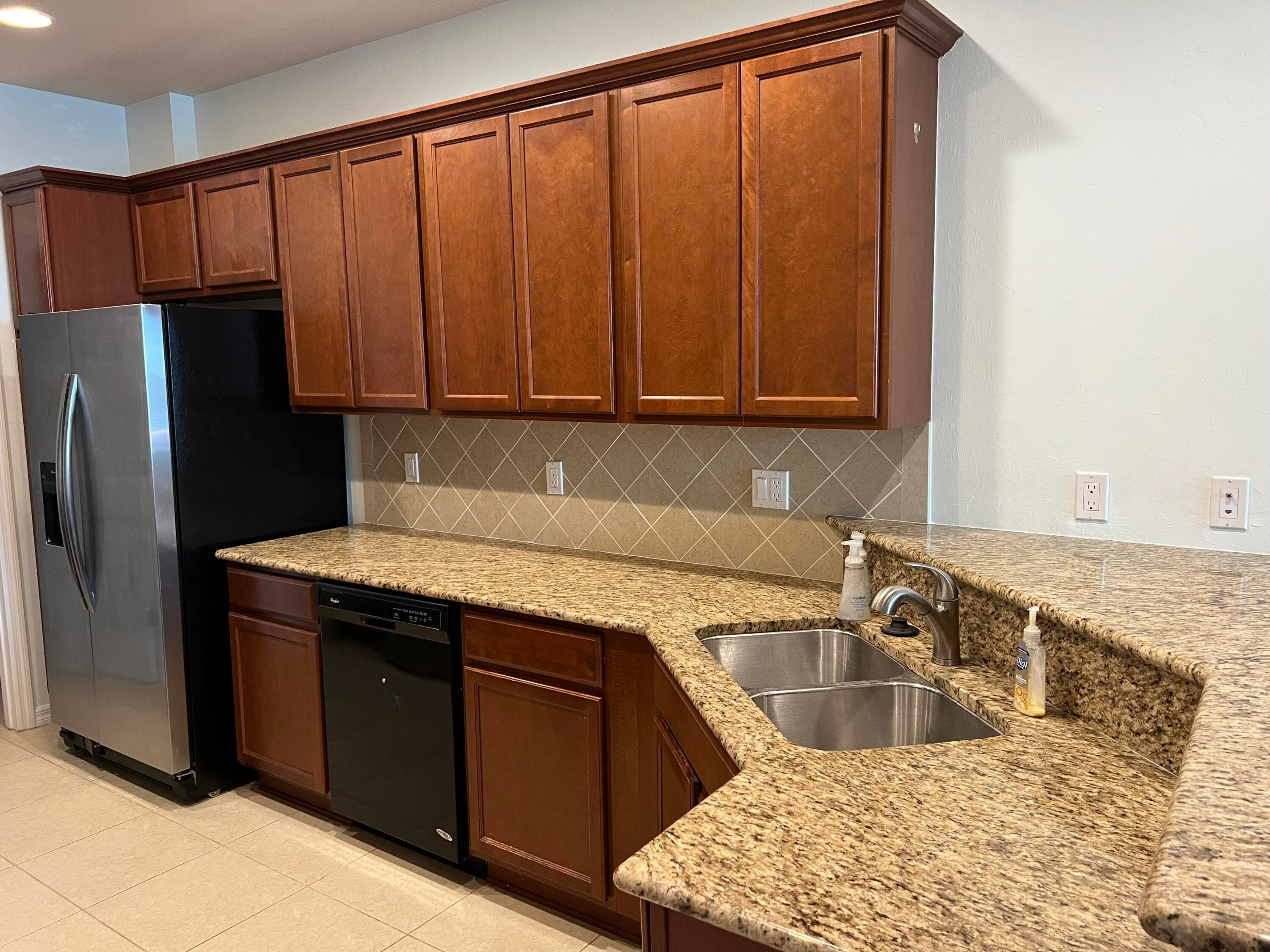 3228 S Caroline Drive, Jupiter, FL 33458 — photo 4 of 19