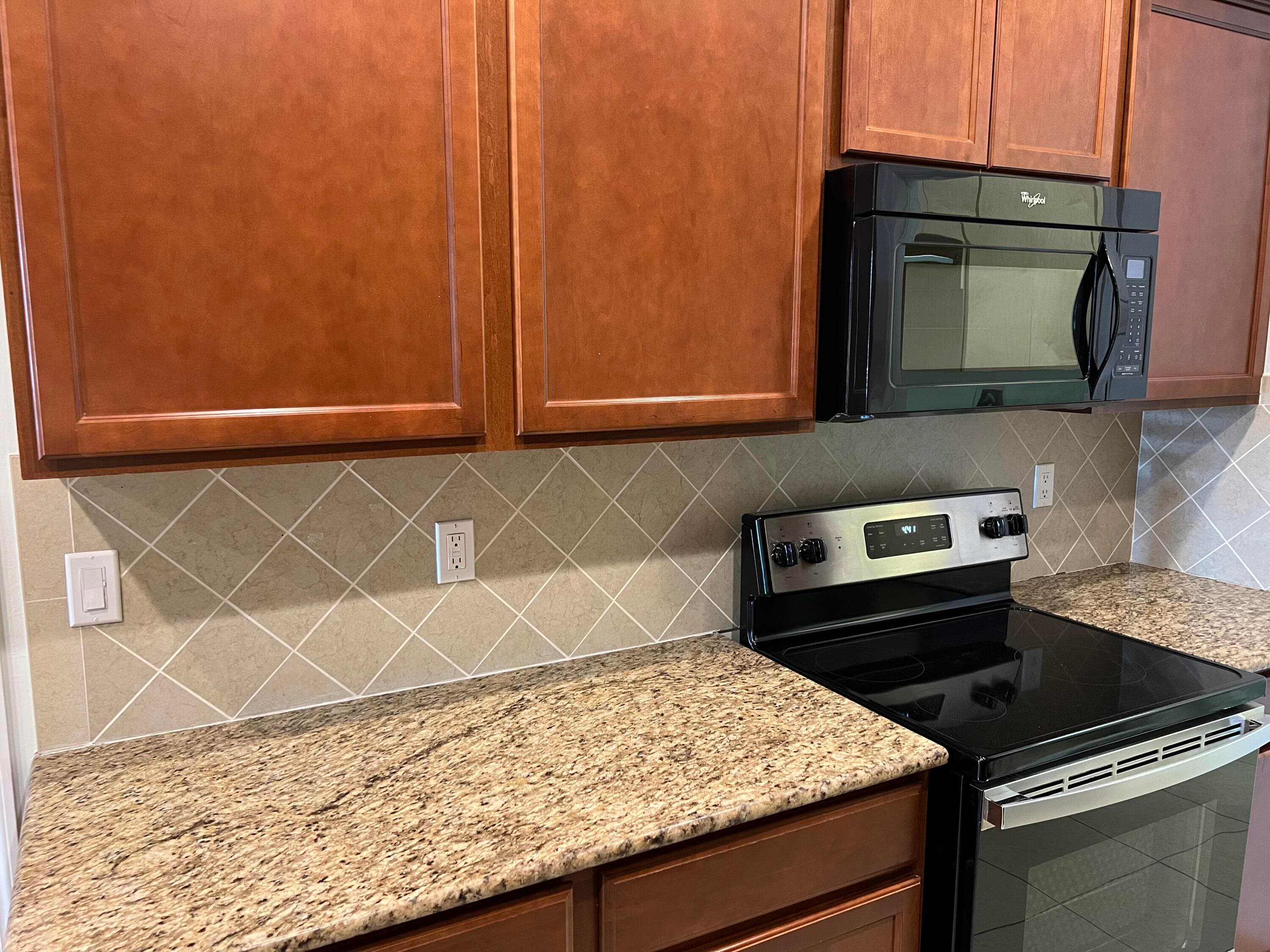 3228 S Caroline Drive, Jupiter, FL 33458 — photo 5 of 19