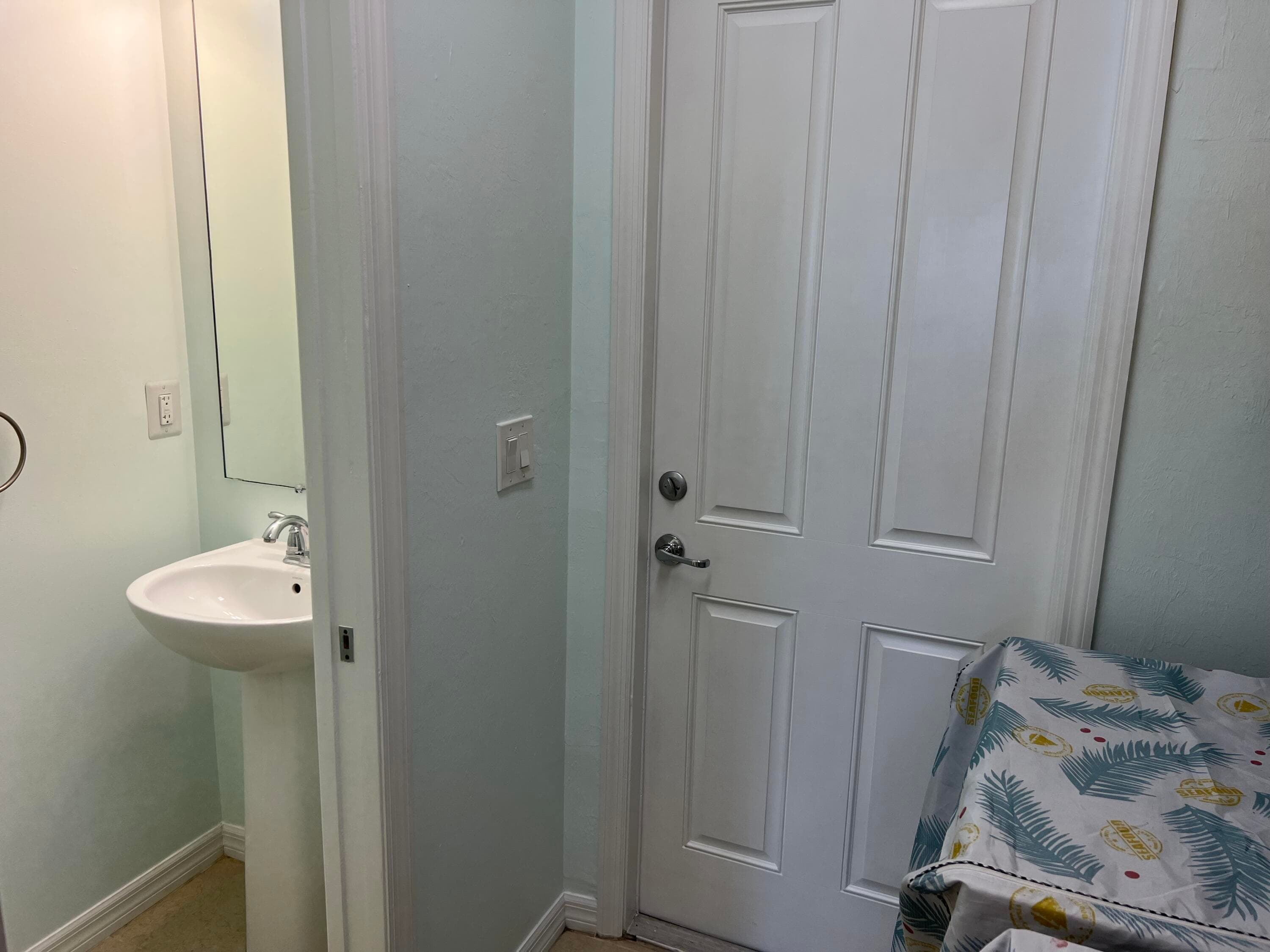 3228 S Caroline Drive, Jupiter, FL 33458 — photo 6 of 19