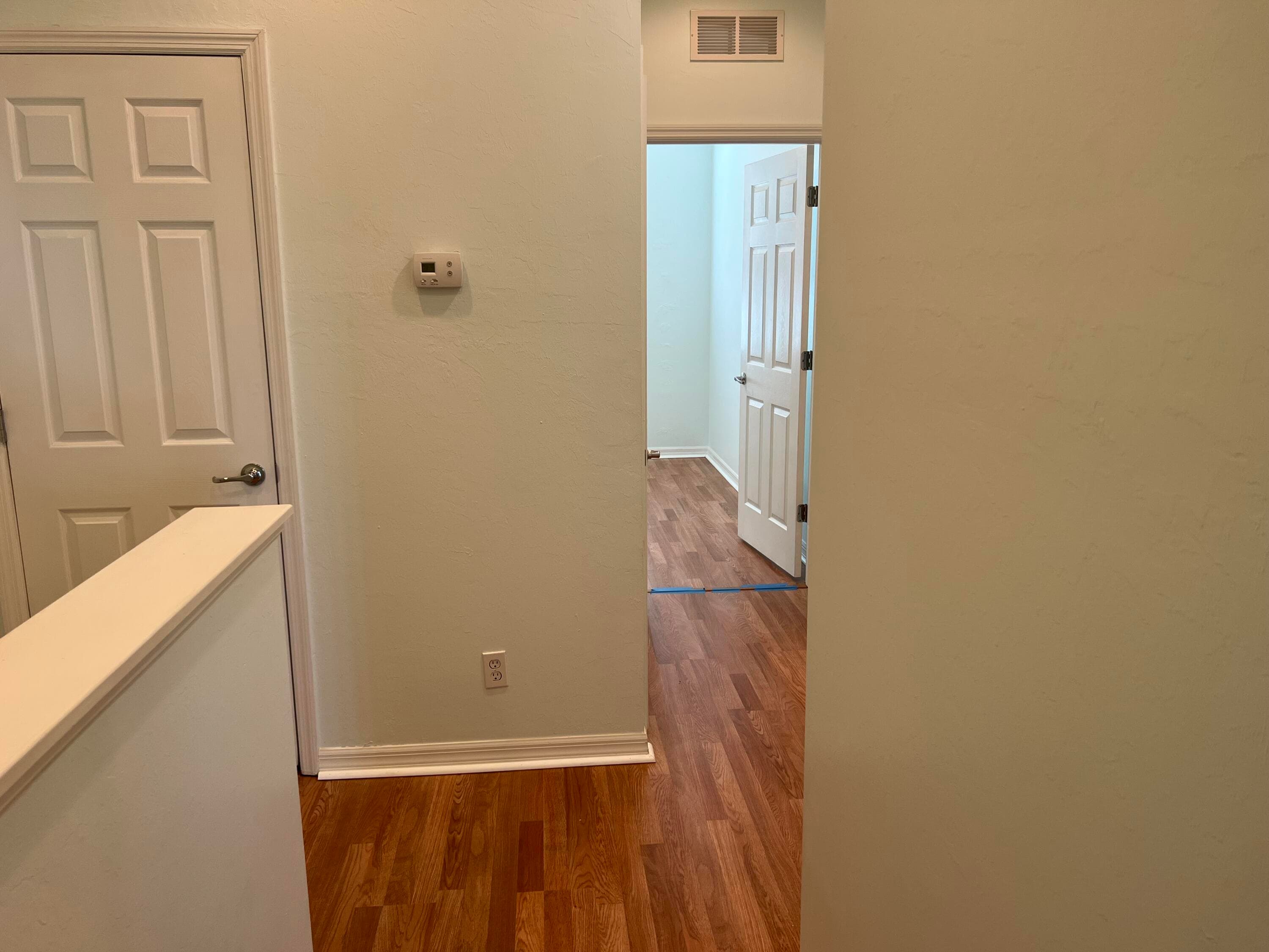 3228 S Caroline Drive, Jupiter, FL 33458 — photo 9 of 19