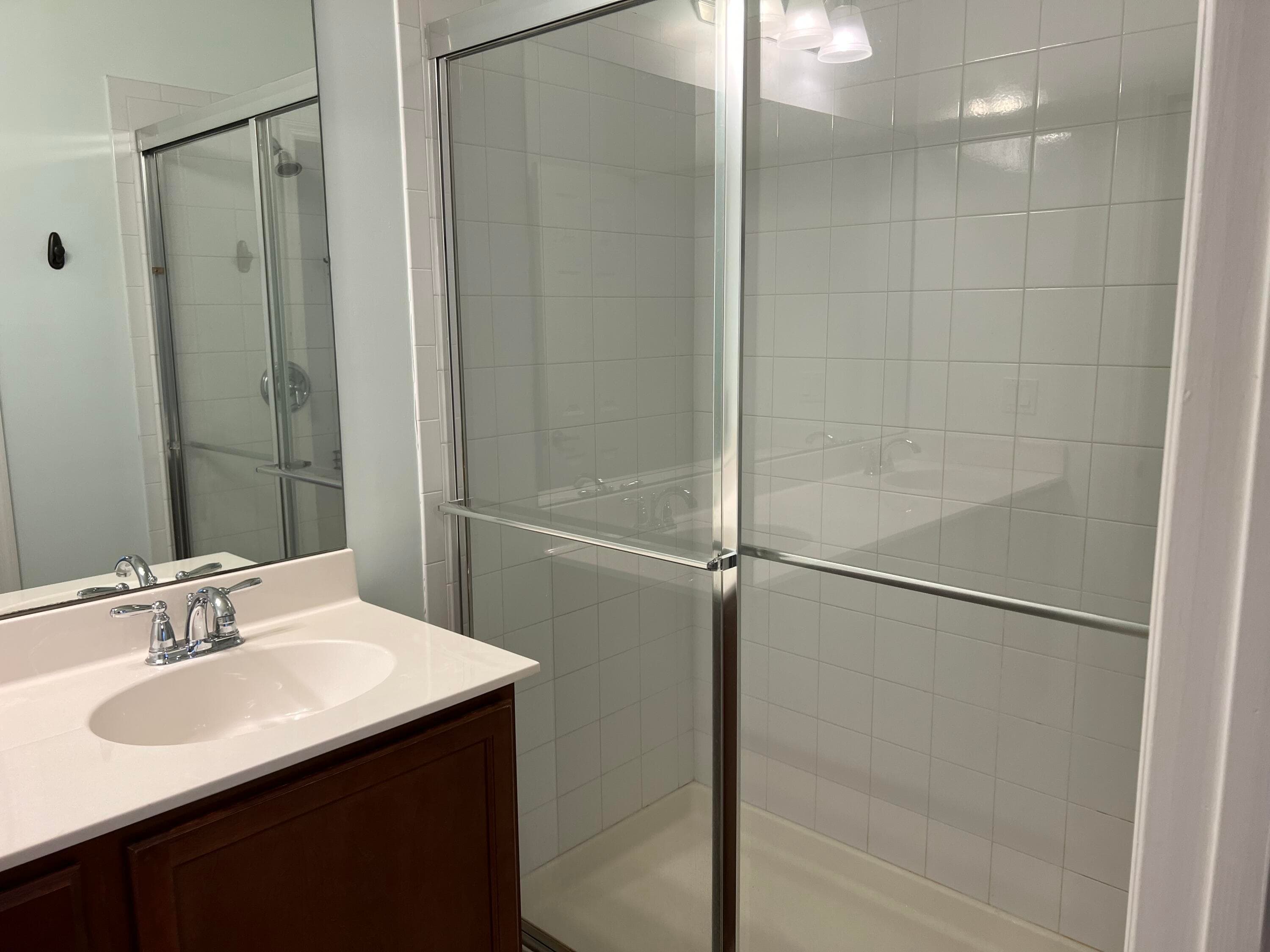3228 S Caroline Drive, Jupiter, FL 33458 — photo 13 of 19