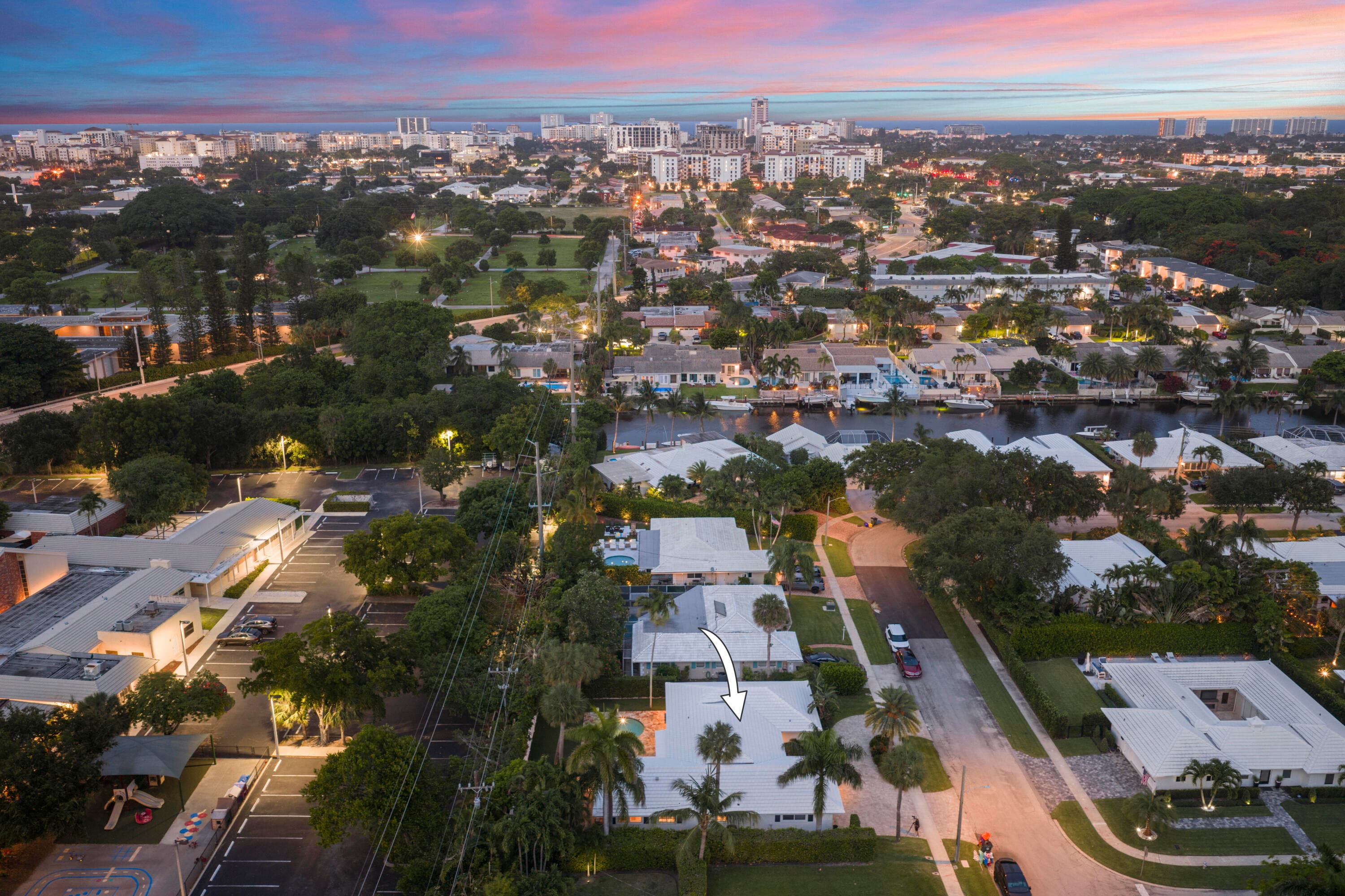 621 Apple Tree Lane, Boca Raton, FL 33486 — photo 8 of 49