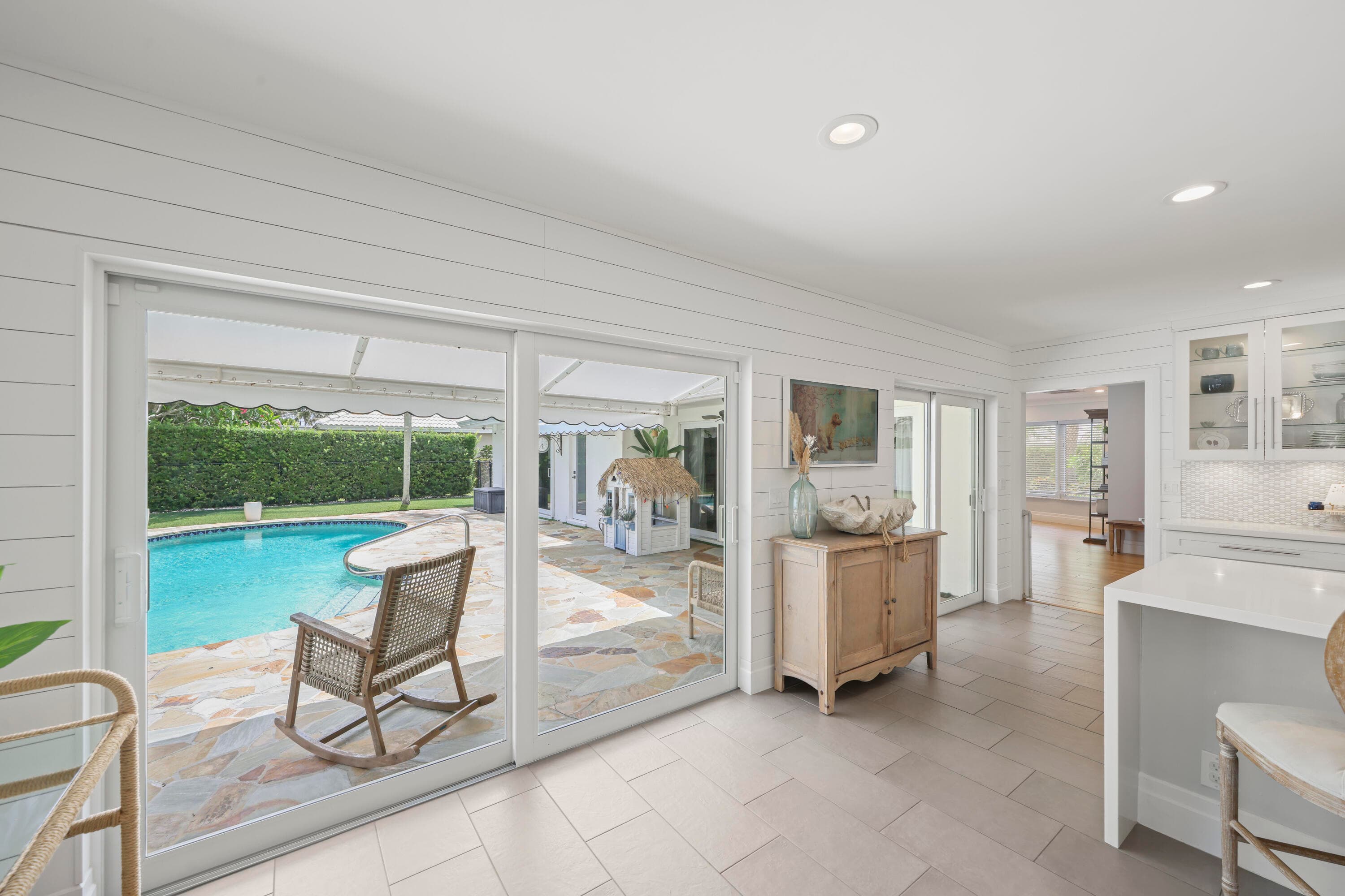 621 Apple Tree Lane, Boca Raton, FL 33486 — photo 27 of 49