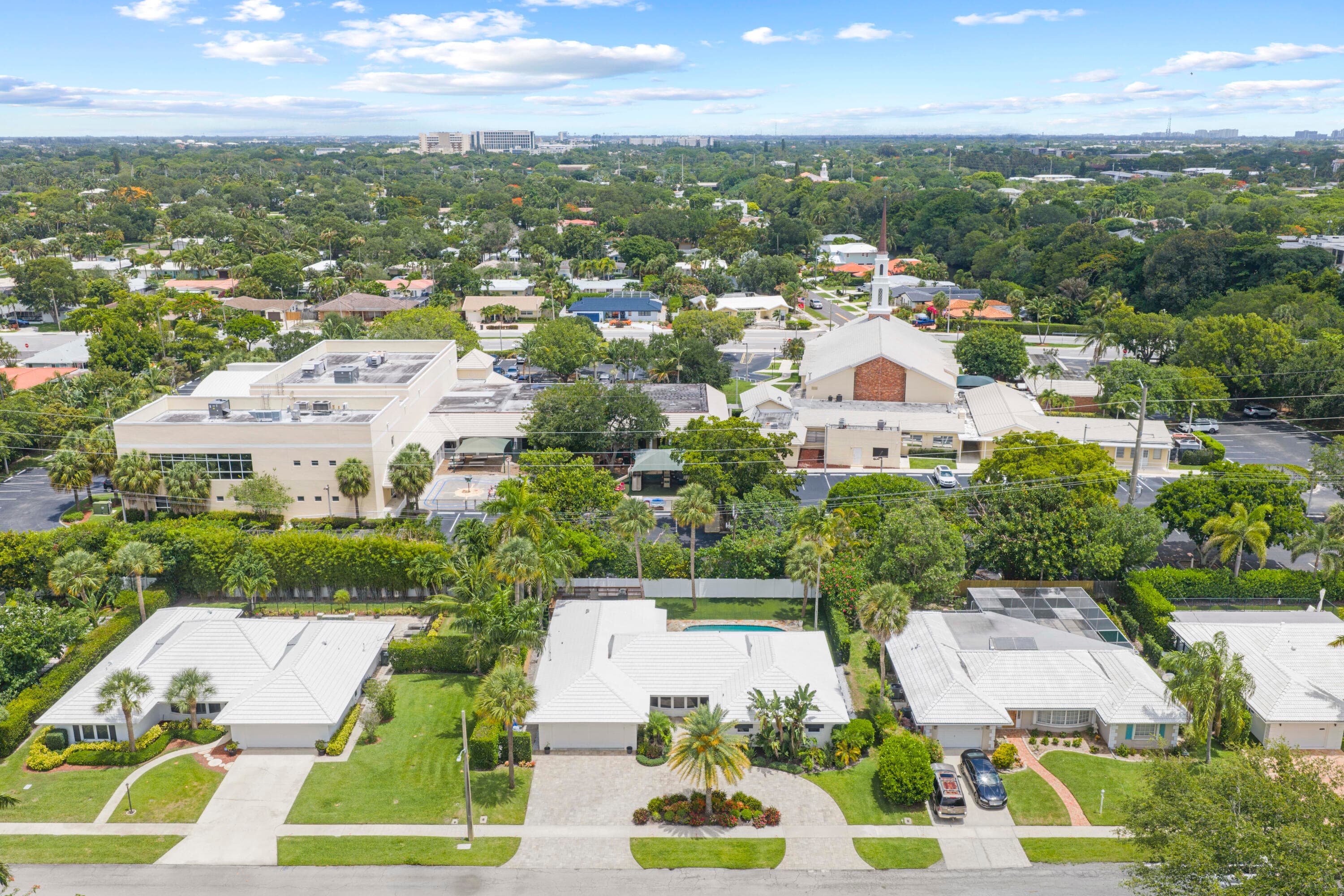 621 Apple Tree Lane, Boca Raton, FL 33486 — photo 46 of 49