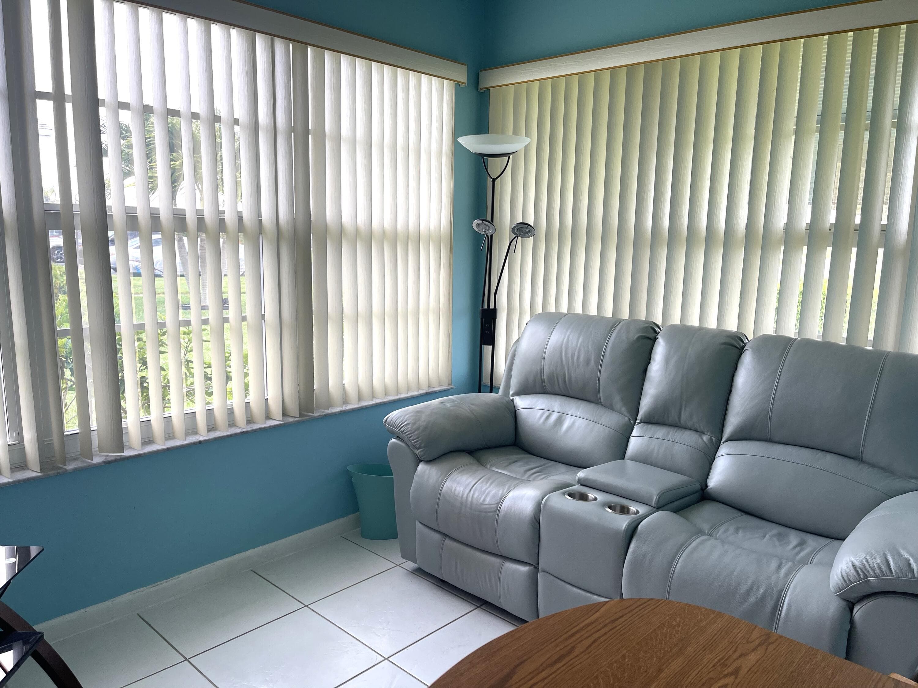 14549 Canalview Drive D, Delray Beach, FL 33484 — photo 5 of 58