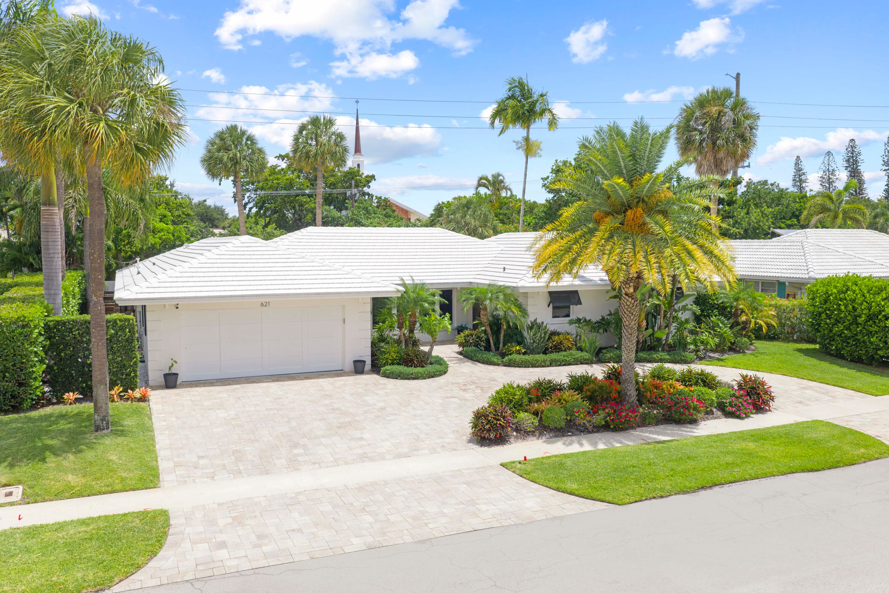 621 Apple Tree Lane, Boca Raton, FL 33486 — photo 10 of 49