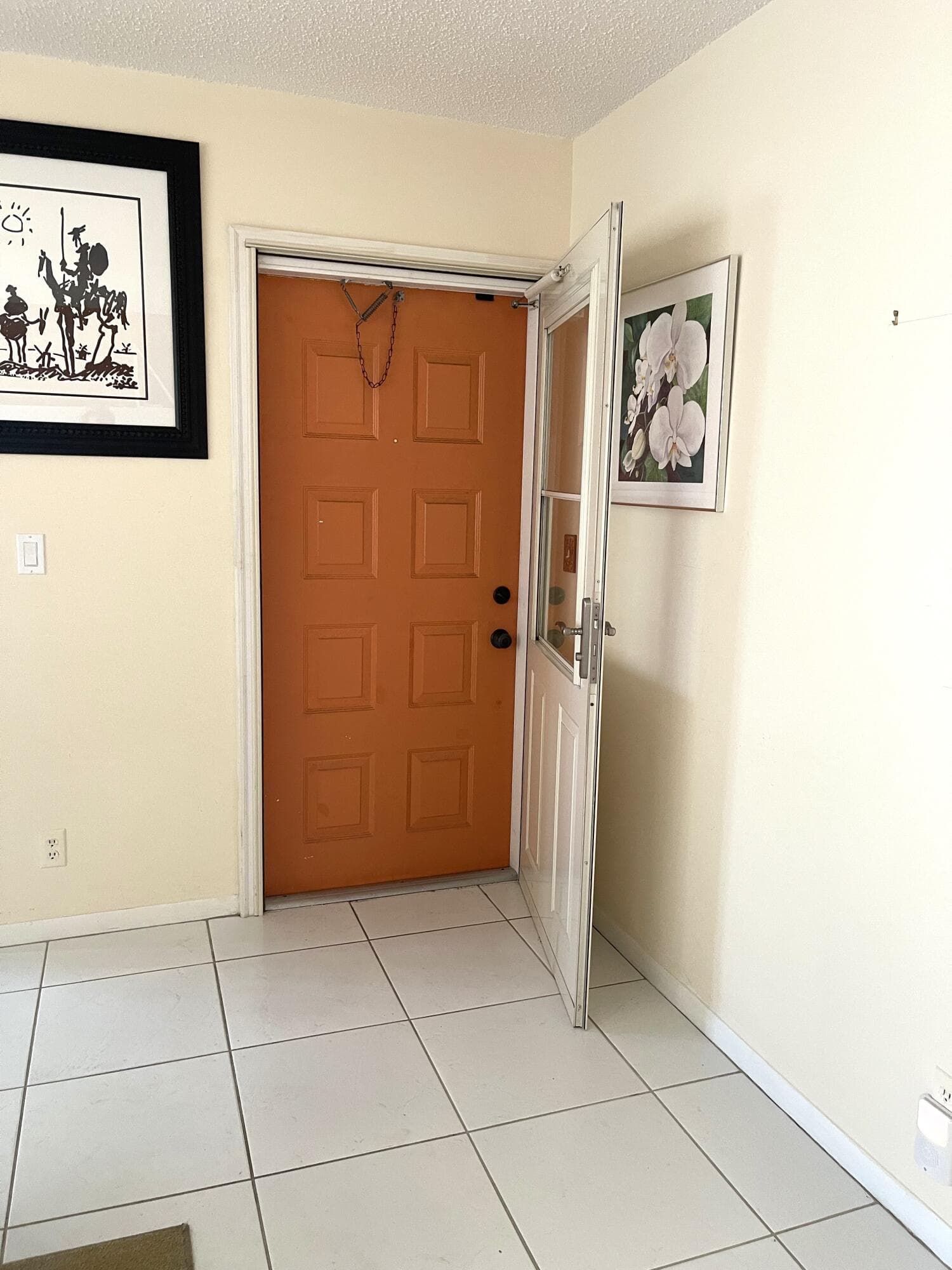 14549 Canalview Drive D, Delray Beach, FL 33484 — photo 3 of 58